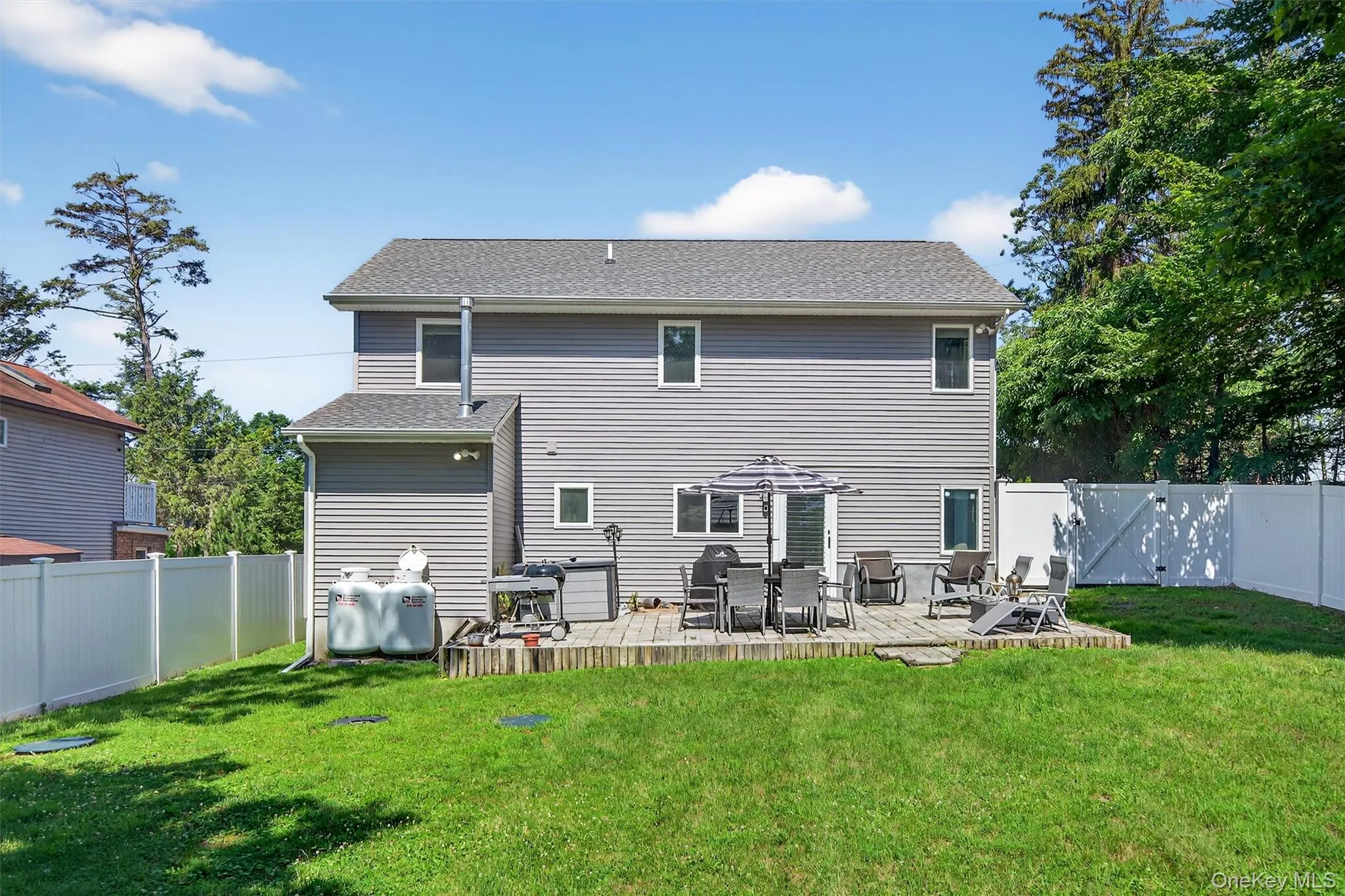 36 Bluff Avenue, Warwick (town), NY, 2 Bedrooms Bedrooms, 6 Rooms Rooms,2 BathroomsBathrooms,Residential,For Rent,Bluff,0,1000766 36 Bluff Avenue, Warwick (town), NY, 2 Bedrooms Bedrooms, 6 Rooms Rooms,2 BathroomsBathrooms,Residential,For Rent,Bluff,0,1000766