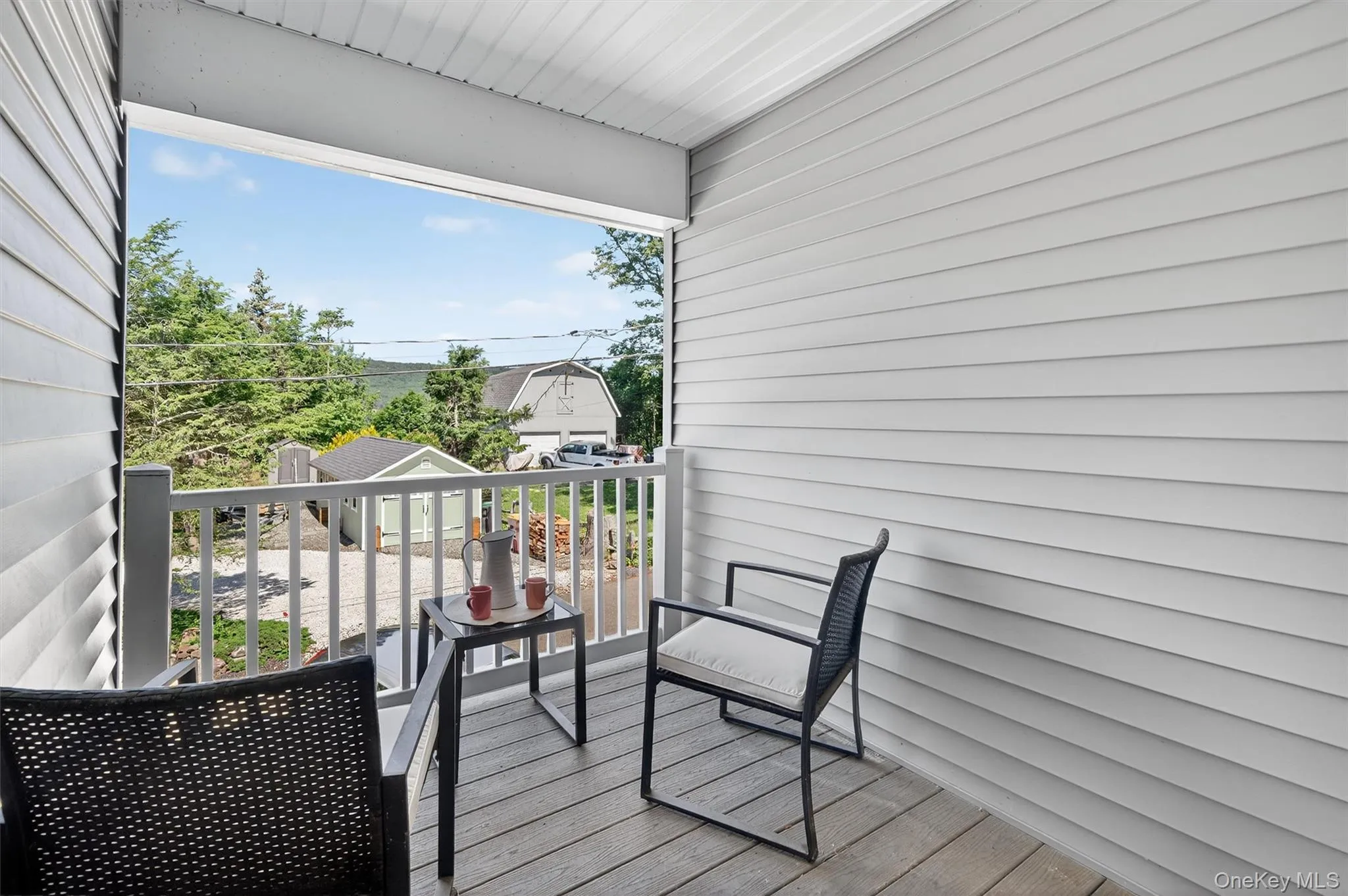 36 Bluff Avenue, Warwick (town), NY, 2 Bedrooms Bedrooms, 6 Rooms Rooms,2 BathroomsBathrooms,Residential,For Rent,Bluff,0,1000766 36 Bluff Avenue, Warwick (town), NY, 2 Bedrooms Bedrooms, 6 Rooms Rooms,2 BathroomsBathrooms,Residential,For Rent,Bluff,0,1000766