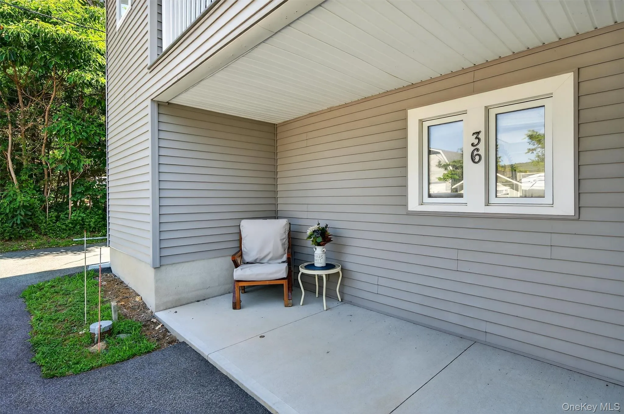 36 Bluff Avenue, Warwick (town), NY, 2 Bedrooms Bedrooms, 6 Rooms Rooms,2 BathroomsBathrooms,Residential,For Rent,Bluff,0,1000766 36 Bluff Avenue, Warwick (town), NY, 2 Bedrooms Bedrooms, 6 Rooms Rooms,2 BathroomsBathrooms,Residential,For Rent,Bluff,0,1000766
