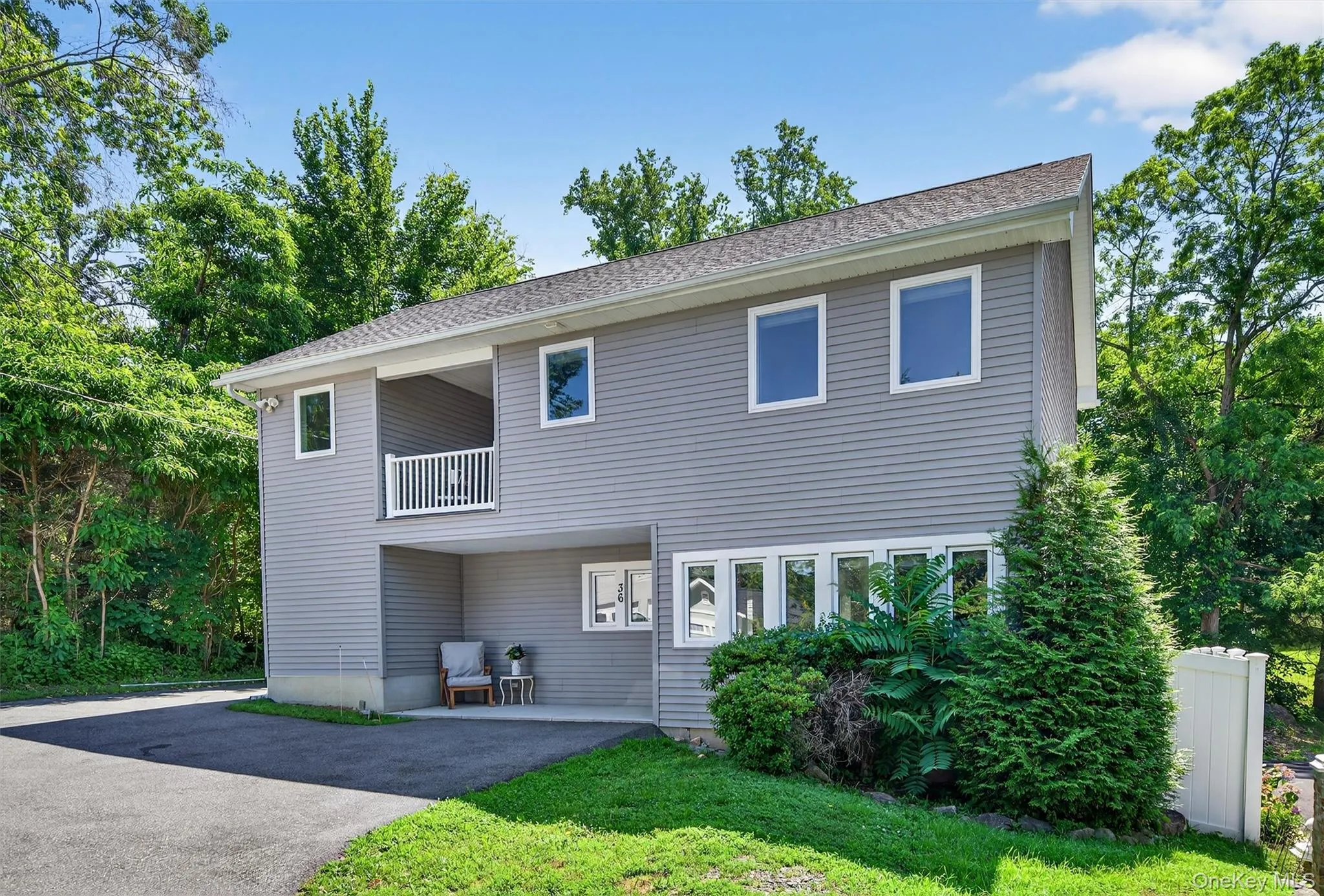 36 Bluff Avenue, Warwick (town), NY, 2 Bedrooms Bedrooms, 6 Rooms Rooms,2 BathroomsBathrooms,Residential,For Rent,Bluff,0,1000766 36 Bluff Avenue, Warwick (town), NY, 2 Bedrooms Bedrooms, 6 Rooms Rooms,2 BathroomsBathrooms,Residential,For Rent,Bluff,0,1000766