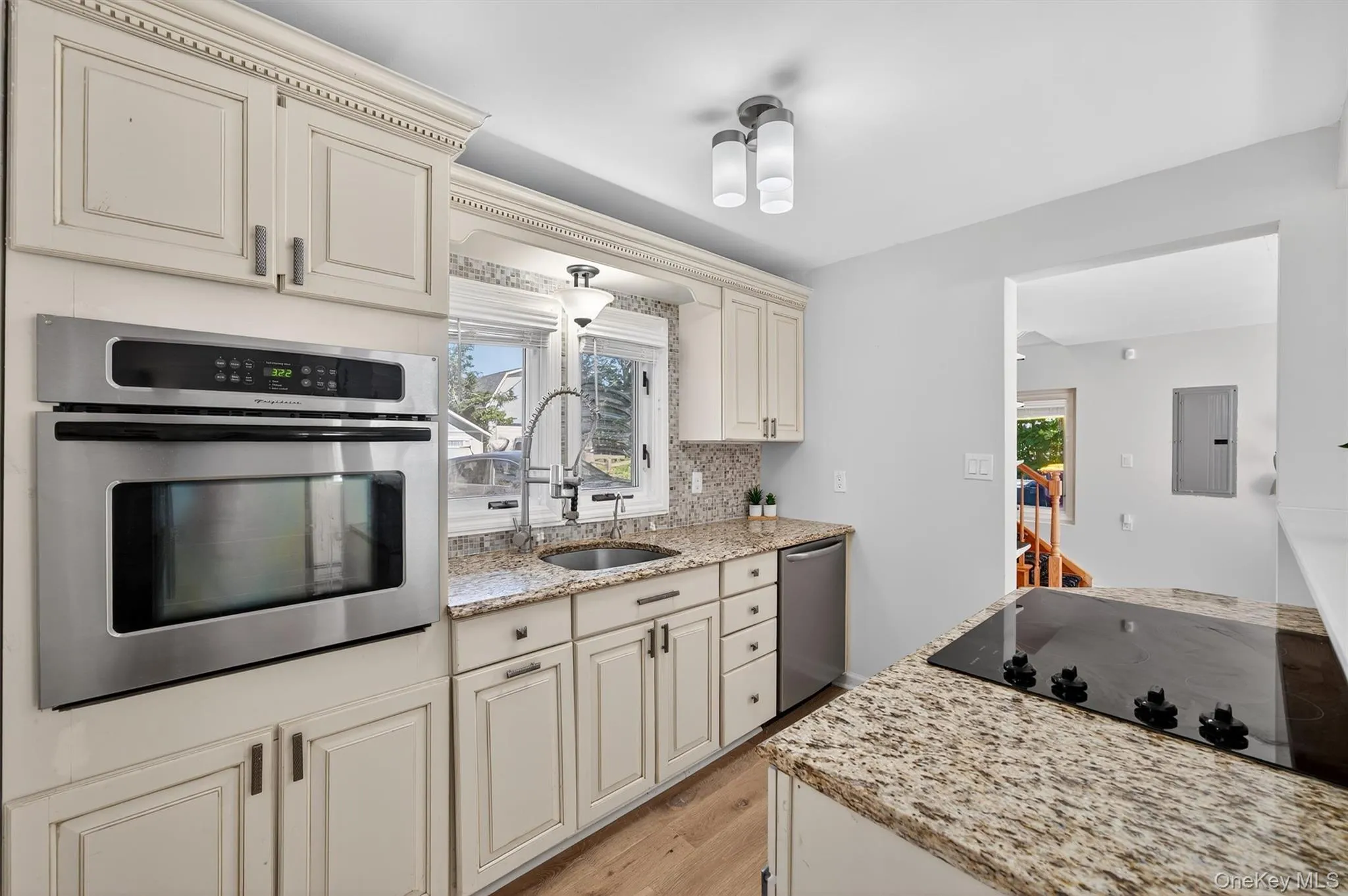 36 Bluff Avenue, Warwick (town), NY, 2 Bedrooms Bedrooms, 6 Rooms Rooms,2 BathroomsBathrooms,Residential,For Rent,Bluff,0,1000766 36 Bluff Avenue, Warwick (town), NY, 2 Bedrooms Bedrooms, 6 Rooms Rooms,2 BathroomsBathrooms,Residential,For Rent,Bluff,0,1000766