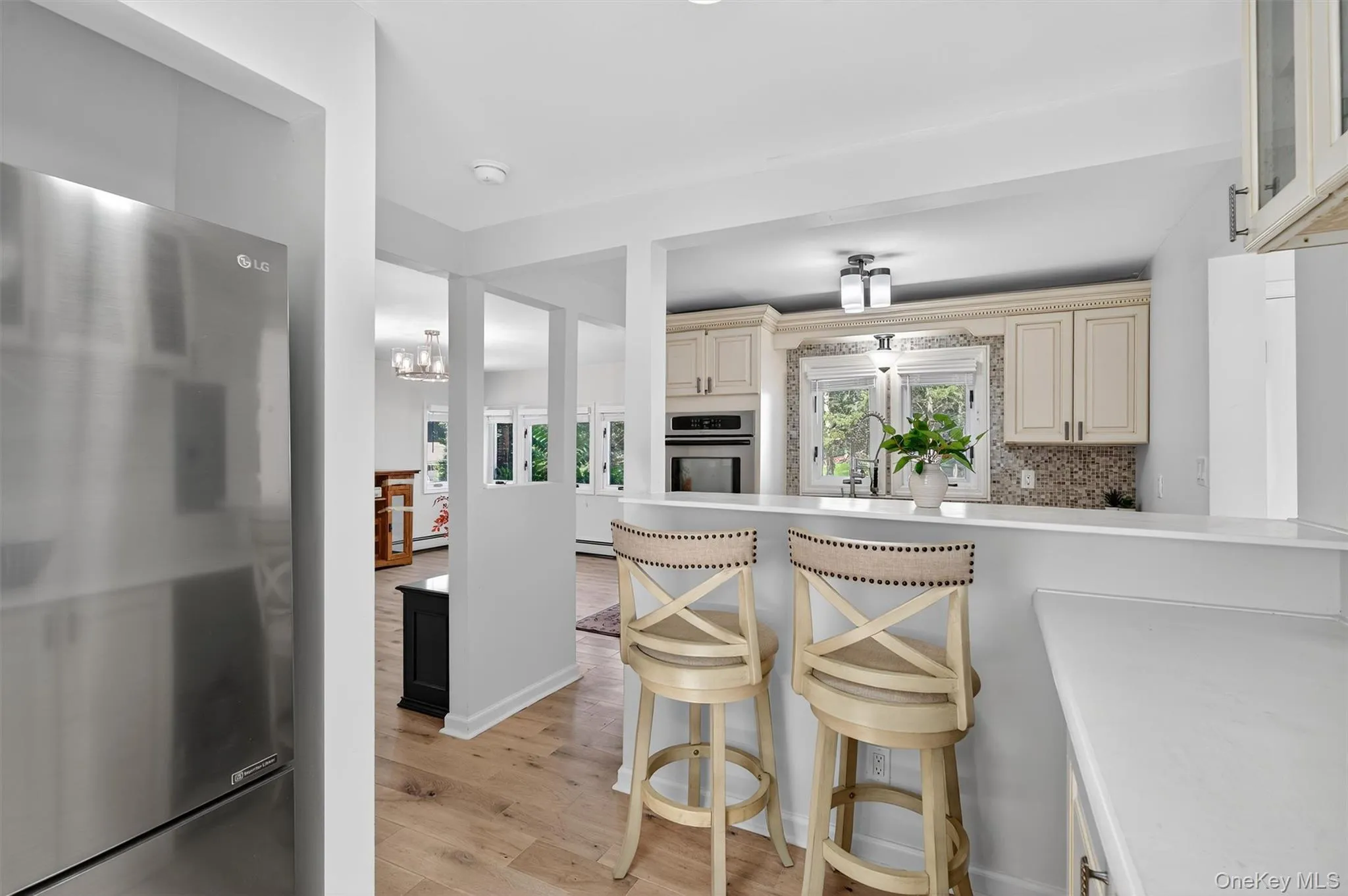 36 Bluff Avenue, Warwick (town), NY, 2 Bedrooms Bedrooms, 6 Rooms Rooms,2 BathroomsBathrooms,Residential,For Rent,Bluff,0,1000766 36 Bluff Avenue, Warwick (town), NY, 2 Bedrooms Bedrooms, 6 Rooms Rooms,2 BathroomsBathrooms,Residential,For Rent,Bluff,0,1000766