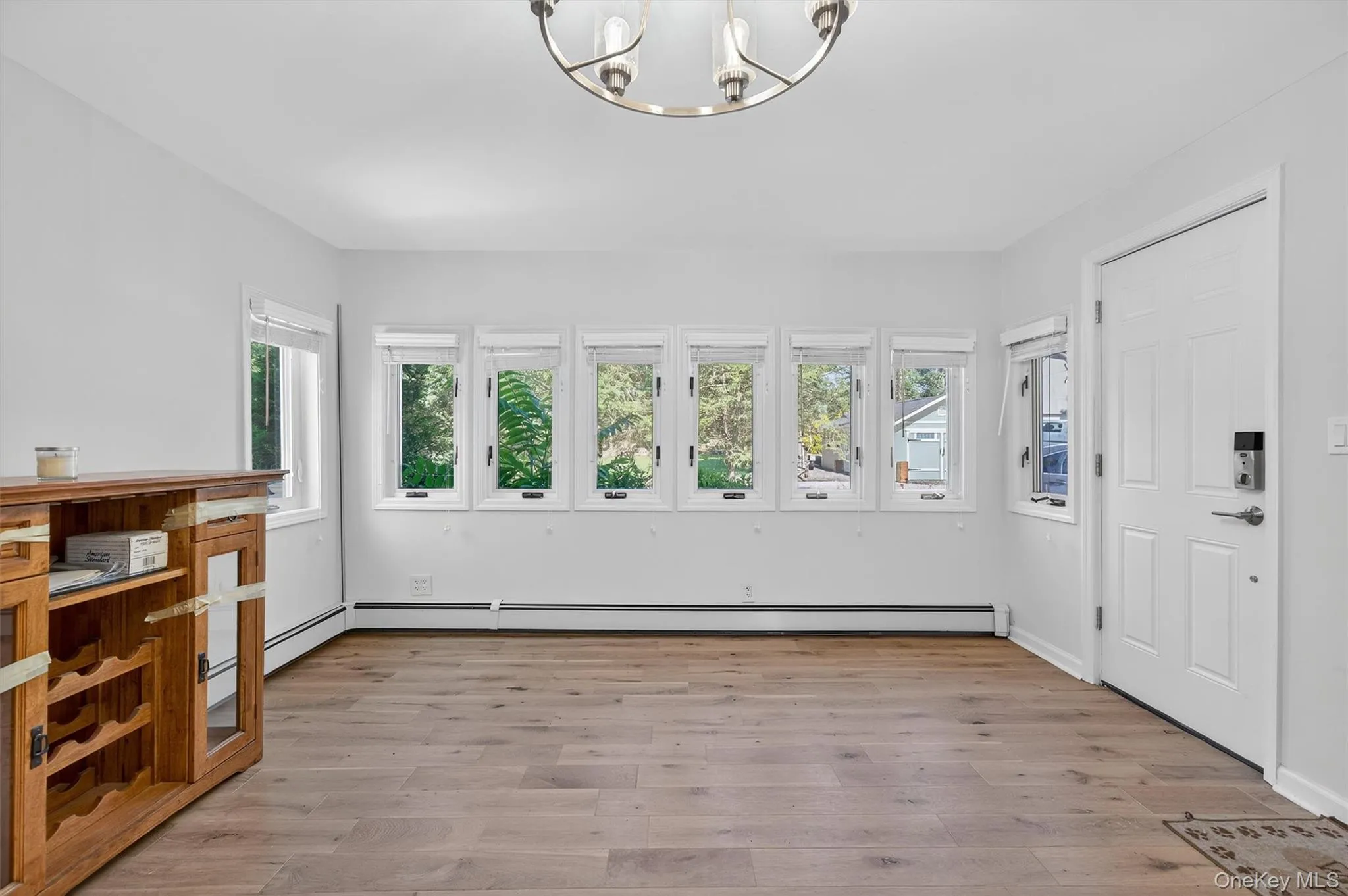 36 Bluff Avenue, Warwick (town), NY, 2 Bedrooms Bedrooms, 6 Rooms Rooms,2 BathroomsBathrooms,Residential,For Rent,Bluff,0,1000766 36 Bluff Avenue, Warwick (town), NY, 2 Bedrooms Bedrooms, 6 Rooms Rooms,2 BathroomsBathrooms,Residential,For Rent,Bluff,0,1000766
