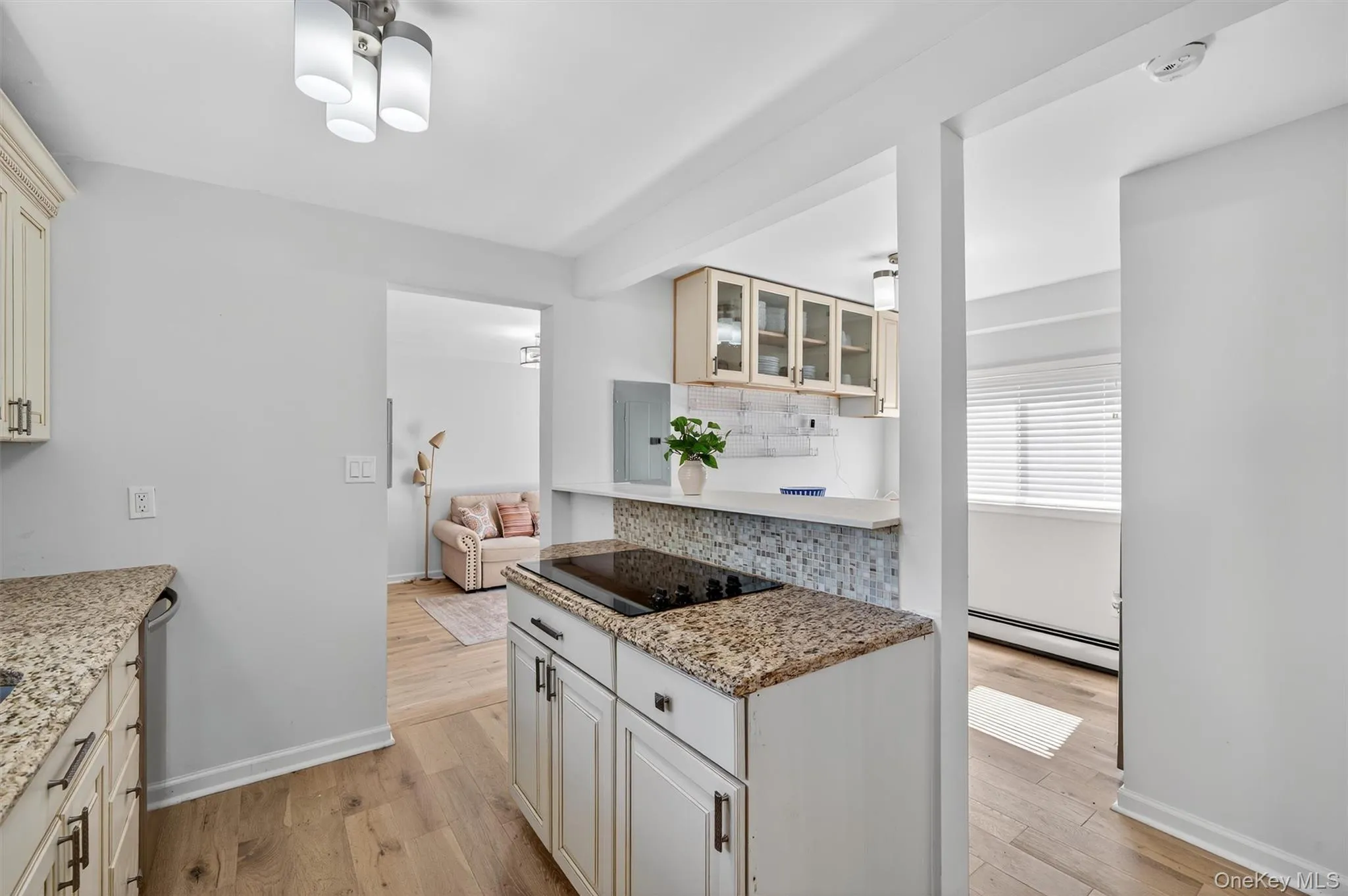 36 Bluff Avenue, Warwick (town), NY, 2 Bedrooms Bedrooms, 6 Rooms Rooms,2 BathroomsBathrooms,Residential,For Rent,Bluff,0,1000766 36 Bluff Avenue, Warwick (town), NY, 2 Bedrooms Bedrooms, 6 Rooms Rooms,2 BathroomsBathrooms,Residential,For Rent,Bluff,0,1000766
