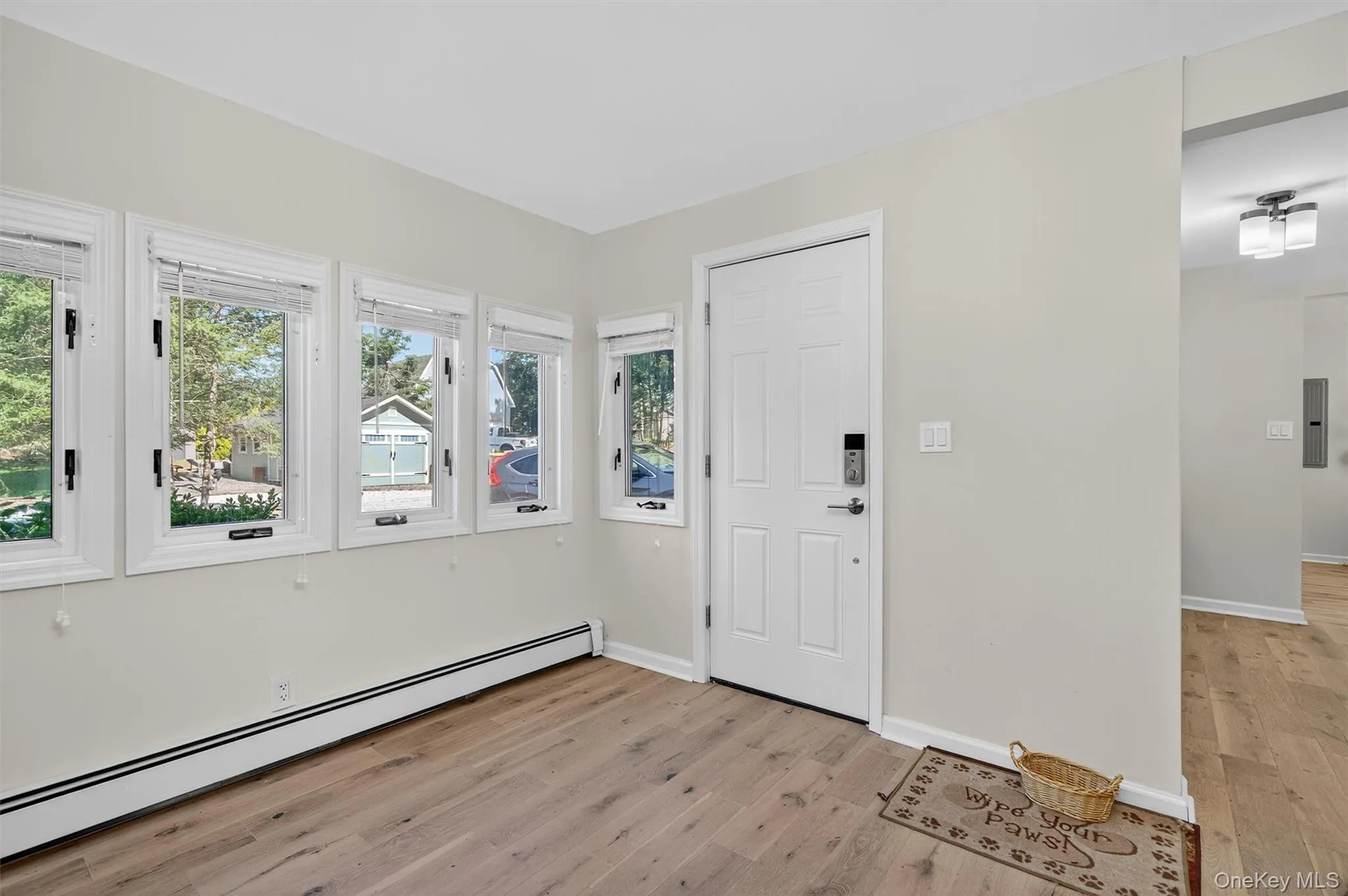 36 Bluff Avenue, Warwick (town), NY, 2 Bedrooms Bedrooms, 6 Rooms Rooms,2 BathroomsBathrooms,Residential,For Rent,Bluff,0,1000766 36 Bluff Avenue, Warwick (town), NY, 2 Bedrooms Bedrooms, 6 Rooms Rooms,2 BathroomsBathrooms,Residential,For Rent,Bluff,0,1000766