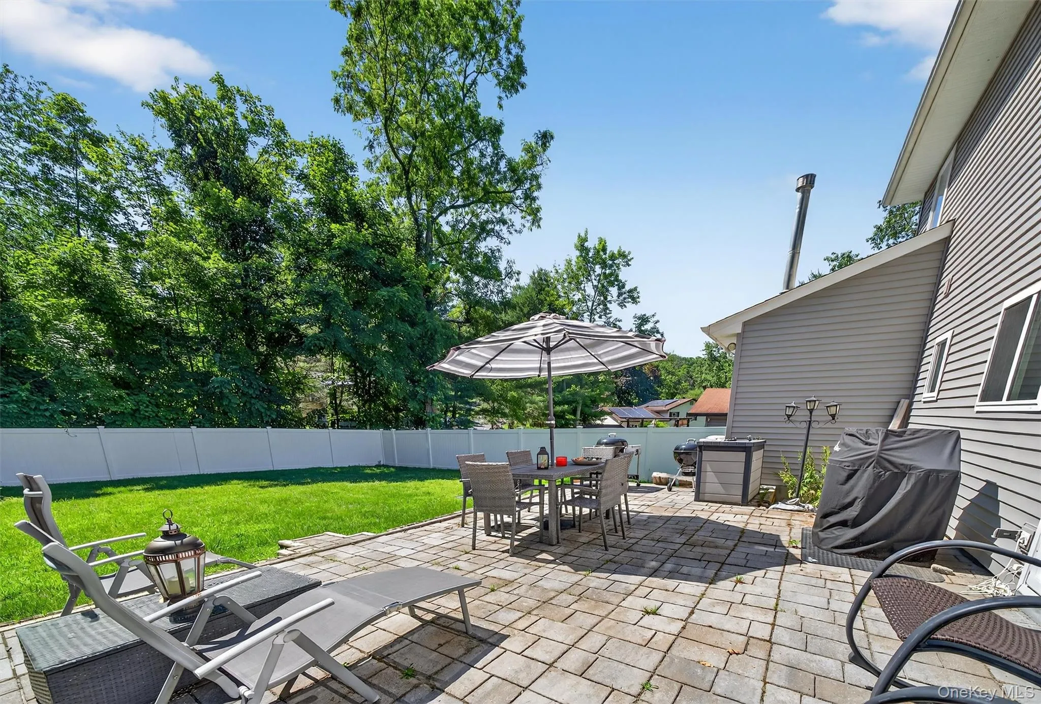 36 Bluff Avenue, Warwick (town), NY, 2 Bedrooms Bedrooms, 6 Rooms Rooms,2 BathroomsBathrooms,Residential,For Rent,Bluff,0,1000766 36 Bluff Avenue, Warwick (town), NY, 2 Bedrooms Bedrooms, 6 Rooms Rooms,2 BathroomsBathrooms,Residential,For Rent,Bluff,0,1000766