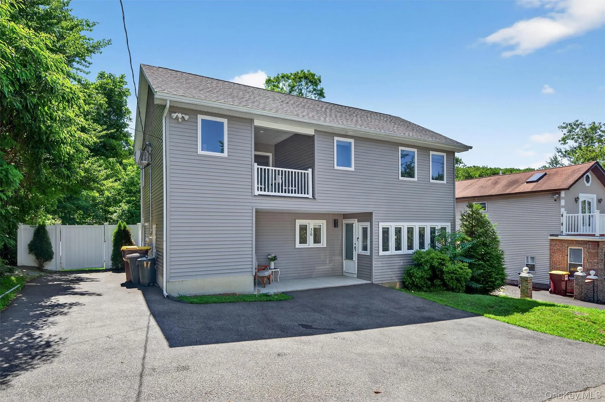 36 Bluff Avenue, Warwick (town), NY, 2 Bedrooms Bedrooms, 6 Rooms Rooms,2 BathroomsBathrooms,Residential,For Rent,Bluff,0,1000766 36 Bluff Avenue, Warwick (town), NY, 2 Bedrooms Bedrooms, 6 Rooms Rooms,2 BathroomsBathrooms,Residential,For Rent,Bluff,0,1000766