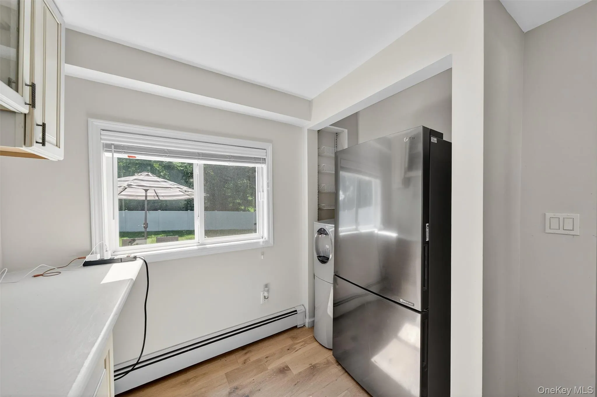 36 Bluff Avenue, Warwick (town), NY, 2 Bedrooms Bedrooms, 6 Rooms Rooms,2 BathroomsBathrooms,Residential,For Rent,Bluff,0,1000766 36 Bluff Avenue, Warwick (town), NY, 2 Bedrooms Bedrooms, 6 Rooms Rooms,2 BathroomsBathrooms,Residential,For Rent,Bluff,0,1000766