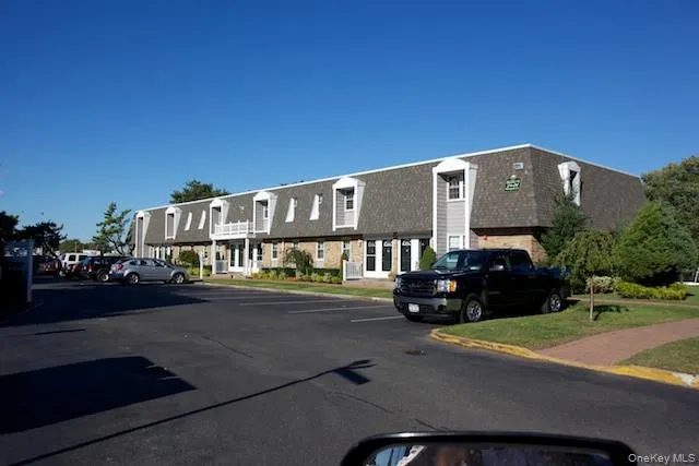 16 Mainsail Drive, Brookhaven, NY, 1 Bedroom Bedrooms, 4 Rooms Rooms,1 BathroomBathrooms,Residential Lease,For Rent,Mainsail,0,1000769 16 Mainsail Drive, Brookhaven, NY, 1 Bedroom Bedrooms, 4 Rooms Rooms,1 BathroomBathrooms,Residential Lease,For Rent,Mainsail,0,1000769