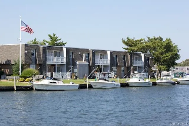 16 Mainsail Drive, Brookhaven, NY, 1 Bedroom Bedrooms, 4 Rooms Rooms,1 BathroomBathrooms,Residential Lease,For Rent,Mainsail,0,1000769 16 Mainsail Drive, Brookhaven, NY, 1 Bedroom Bedrooms, 4 Rooms Rooms,1 BathroomBathrooms,Residential Lease,For Rent,Mainsail,0,1000769