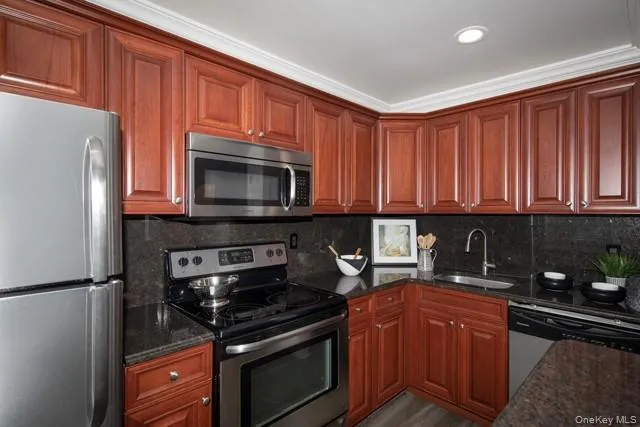 16 Mainsail Drive, Brookhaven, NY, 1 Bedroom Bedrooms, 4 Rooms Rooms,1 BathroomBathrooms,Residential Lease,For Rent,Mainsail,0,1000769 16 Mainsail Drive, Brookhaven, NY, 1 Bedroom Bedrooms, 4 Rooms Rooms,1 BathroomBathrooms,Residential Lease,For Rent,Mainsail,0,1000769