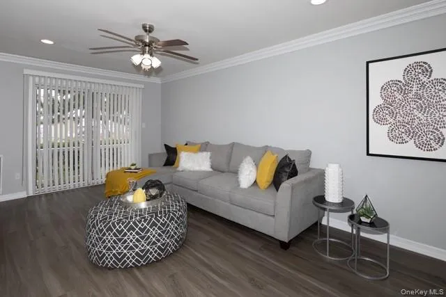 16 Mainsail Drive, Brookhaven, NY, 1 Bedroom Bedrooms, 4 Rooms Rooms,1 BathroomBathrooms,Residential Lease,For Rent,Mainsail,0,1000769 16 Mainsail Drive, Brookhaven, NY, 1 Bedroom Bedrooms, 4 Rooms Rooms,1 BathroomBathrooms,Residential Lease,For Rent,Mainsail,0,1000769