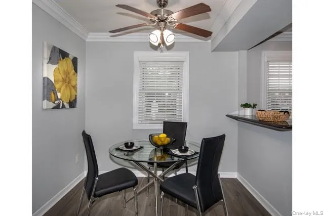 16 Mainsail Drive, Brookhaven, NY, 1 Bedroom Bedrooms, 4 Rooms Rooms,1 BathroomBathrooms,Residential Lease,For Rent,Mainsail,0,1000769 16 Mainsail Drive, Brookhaven, NY, 1 Bedroom Bedrooms, 4 Rooms Rooms,1 BathroomBathrooms,Residential Lease,For Rent,Mainsail,0,1000769