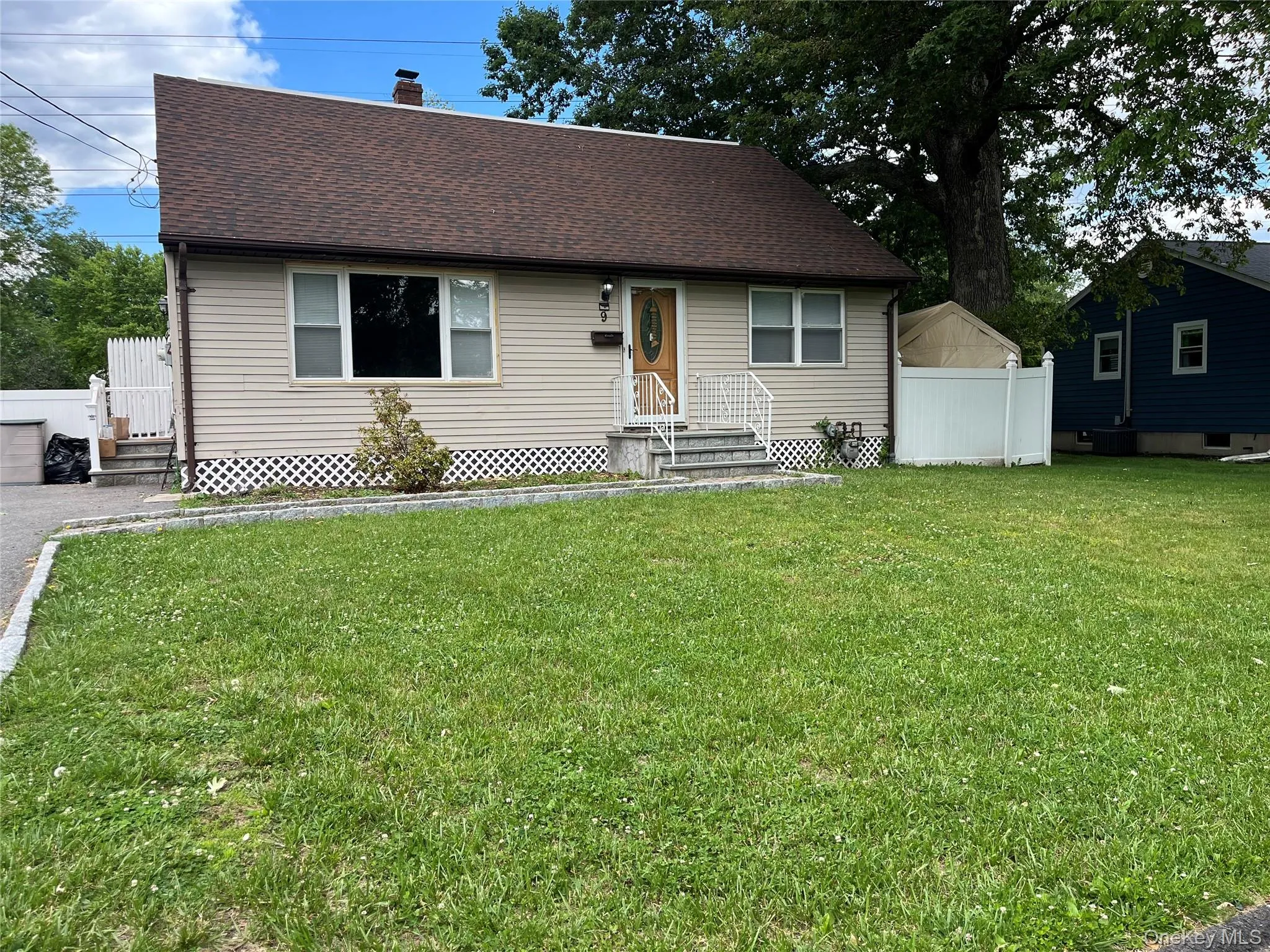 9 Walter Drive, Stony Point, NY, 4 Bedrooms Bedrooms, 8 Rooms Rooms,2 BathroomsBathrooms,Residential,For Rent,Walter,0,1000773 9 Walter Drive, Stony Point, NY, 4 Bedrooms Bedrooms, 8 Rooms Rooms,2 BathroomsBathrooms,Residential,For Rent,Walter,0,1000773