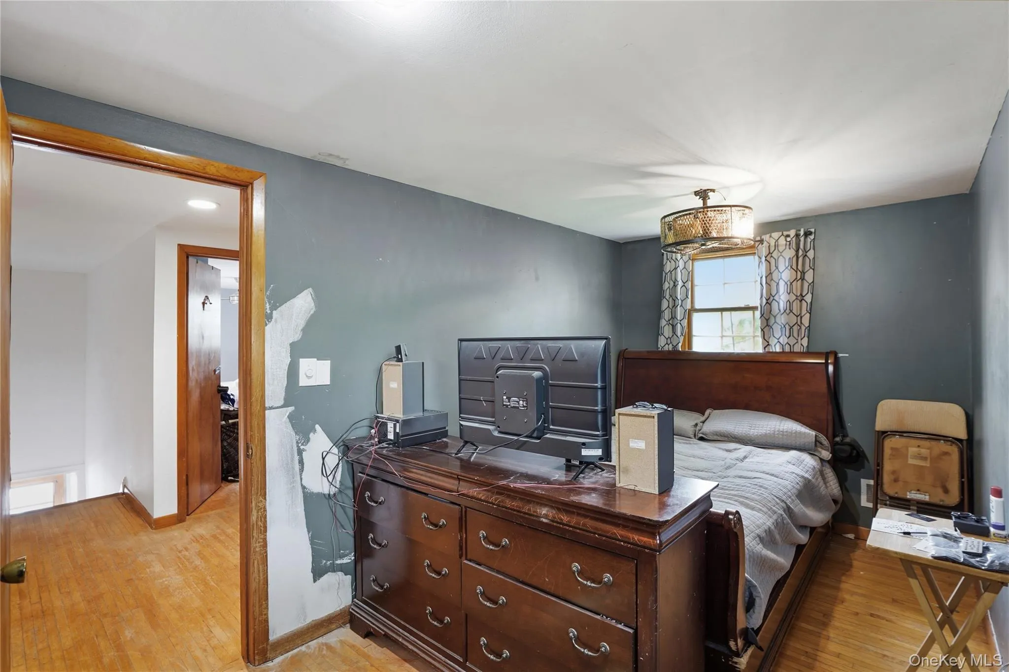 2nd floor bedroom 2nd floor bedroom