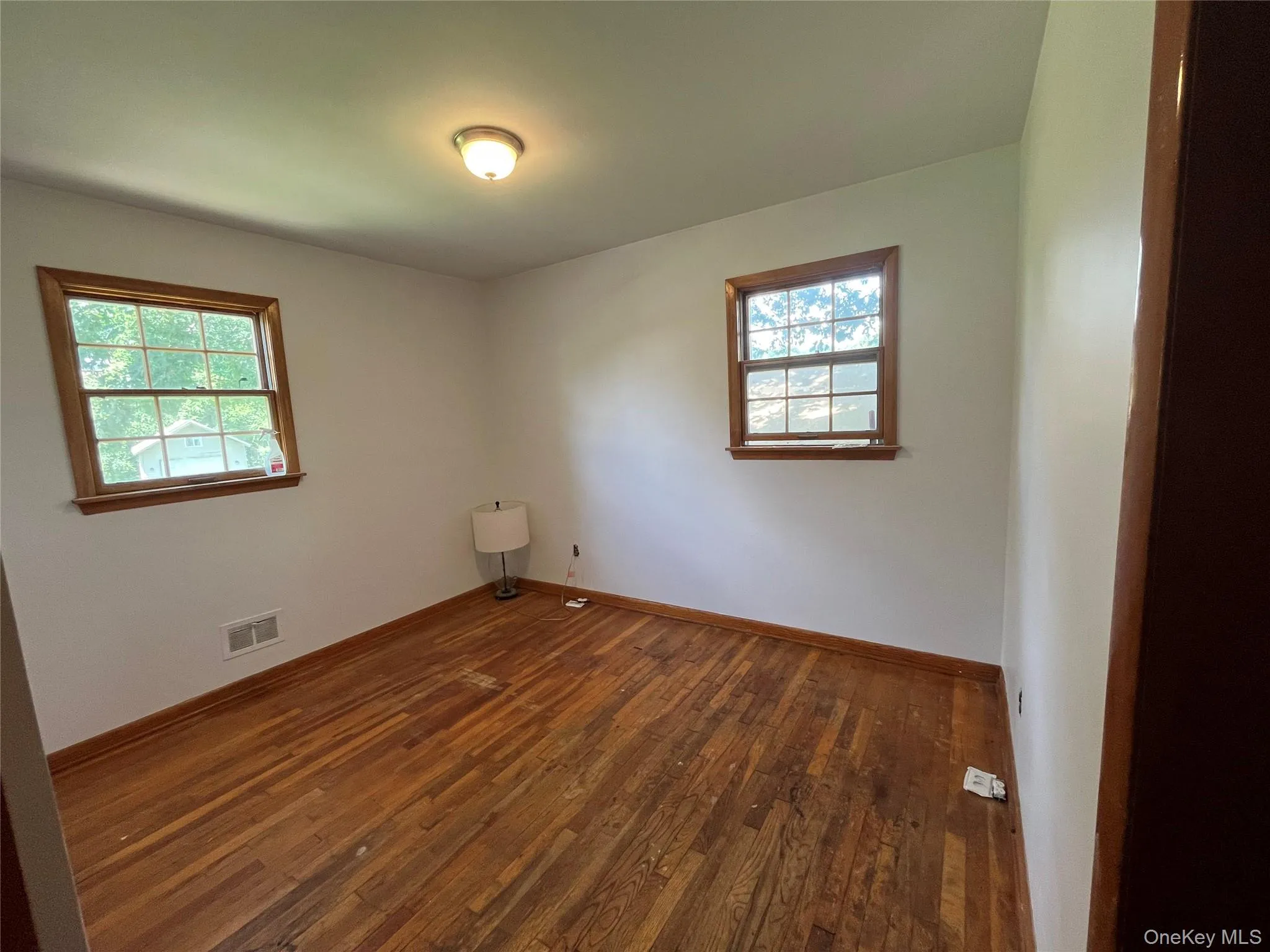 9 Walter Drive, Stony Point, NY, 4 Bedrooms Bedrooms, 8 Rooms Rooms,2 BathroomsBathrooms,Residential,For Rent,Walter,0,1000773 9 Walter Drive, Stony Point, NY, 4 Bedrooms Bedrooms, 8 Rooms Rooms,2 BathroomsBathrooms,Residential,For Rent,Walter,0,1000773