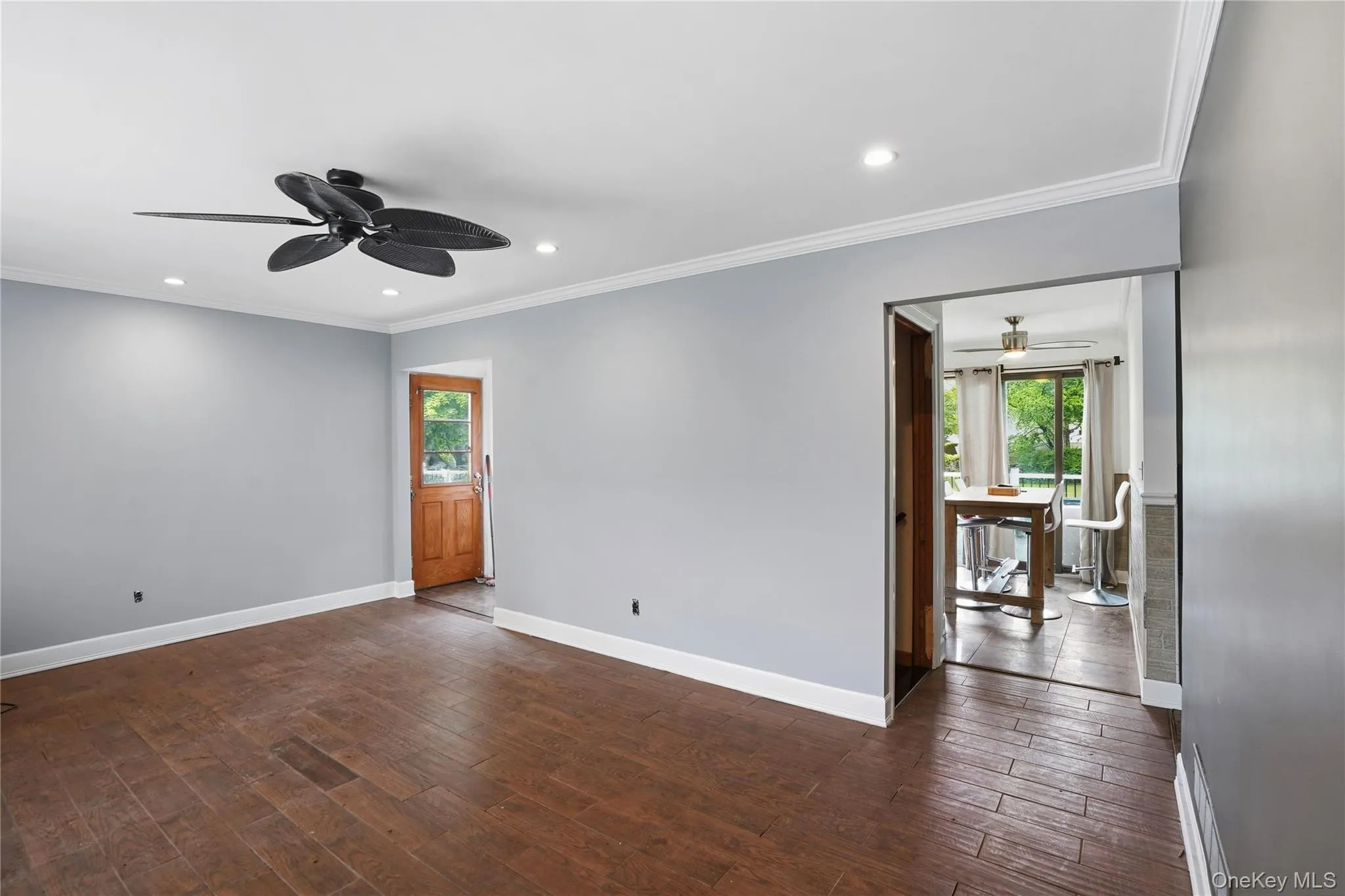 9 Walter Drive, Stony Point, NY, 4 Bedrooms Bedrooms, 8 Rooms Rooms,2 BathroomsBathrooms,Residential,For Rent,Walter,0,1000773 9 Walter Drive, Stony Point, NY, 4 Bedrooms Bedrooms, 8 Rooms Rooms,2 BathroomsBathrooms,Residential,For Rent,Walter,0,1000773