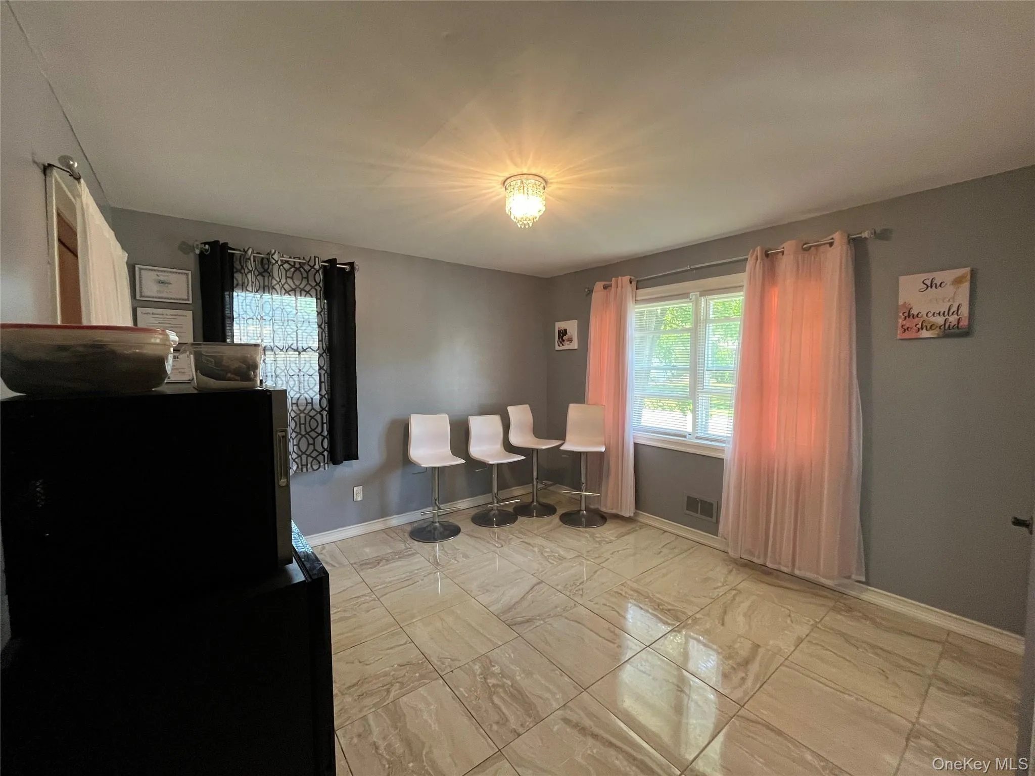 9 Walter Drive, Stony Point, NY, 4 Bedrooms Bedrooms, 8 Rooms Rooms,2 BathroomsBathrooms,Residential,For Rent,Walter,0,1000773 9 Walter Drive, Stony Point, NY, 4 Bedrooms Bedrooms, 8 Rooms Rooms,2 BathroomsBathrooms,Residential,For Rent,Walter,0,1000773