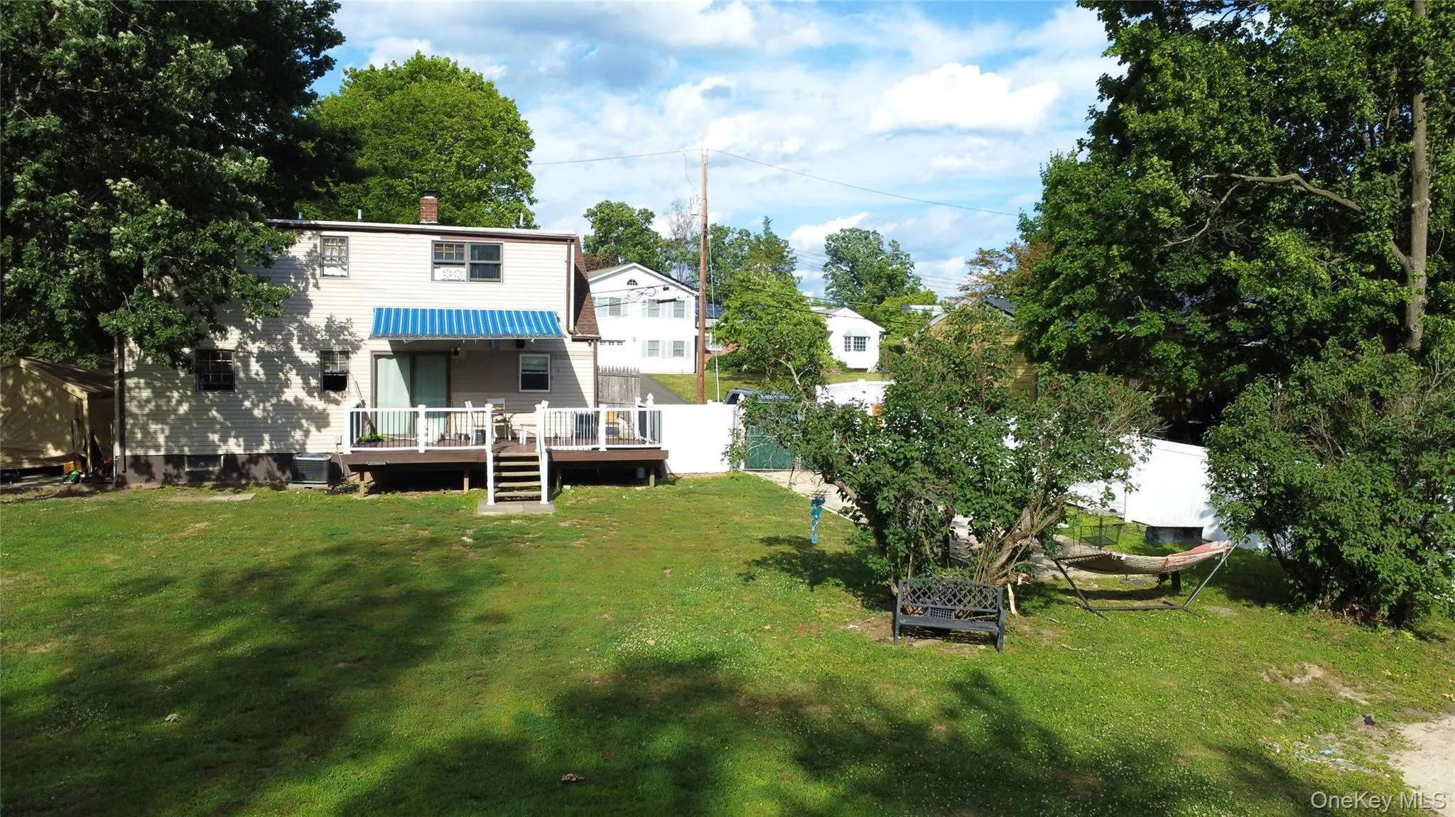 9 Walter Drive, Stony Point, NY, 4 Bedrooms Bedrooms, 8 Rooms Rooms,2 BathroomsBathrooms,Residential,For Rent,Walter,0,1000773 9 Walter Drive, Stony Point, NY, 4 Bedrooms Bedrooms, 8 Rooms Rooms,2 BathroomsBathrooms,Residential,For Rent,Walter,0,1000773