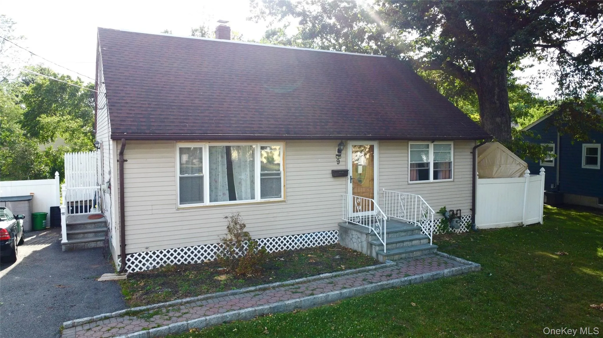 9 Walter Drive, Stony Point, NY, 4 Bedrooms Bedrooms, 8 Rooms Rooms,2 BathroomsBathrooms,Residential,For Rent,Walter,0,1000773 9 Walter Drive, Stony Point, NY, 4 Bedrooms Bedrooms, 8 Rooms Rooms,2 BathroomsBathrooms,Residential,For Rent,Walter,0,1000773