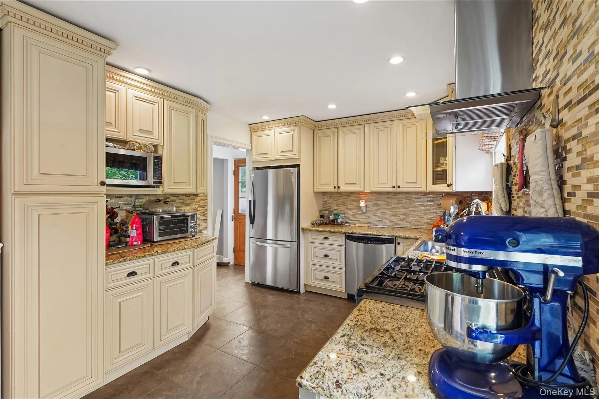 9 Walter Drive, Stony Point, NY, 4 Bedrooms Bedrooms, 8 Rooms Rooms,2 BathroomsBathrooms,Residential,For Rent,Walter,0,1000773 9 Walter Drive, Stony Point, NY, 4 Bedrooms Bedrooms, 8 Rooms Rooms,2 BathroomsBathrooms,Residential,For Rent,Walter,0,1000773
