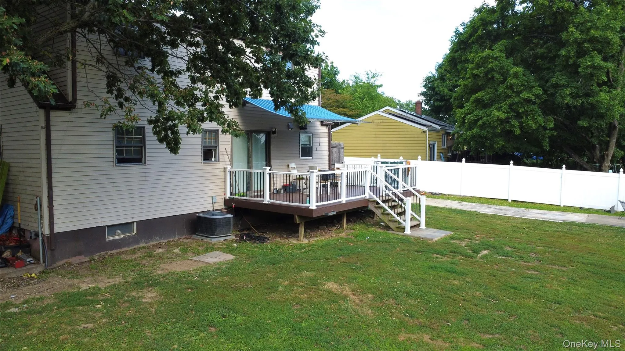9 Walter Drive, Stony Point, NY, 4 Bedrooms Bedrooms, 8 Rooms Rooms,2 BathroomsBathrooms,Residential,For Rent,Walter,0,1000773 9 Walter Drive, Stony Point, NY, 4 Bedrooms Bedrooms, 8 Rooms Rooms,2 BathroomsBathrooms,Residential,For Rent,Walter,0,1000773