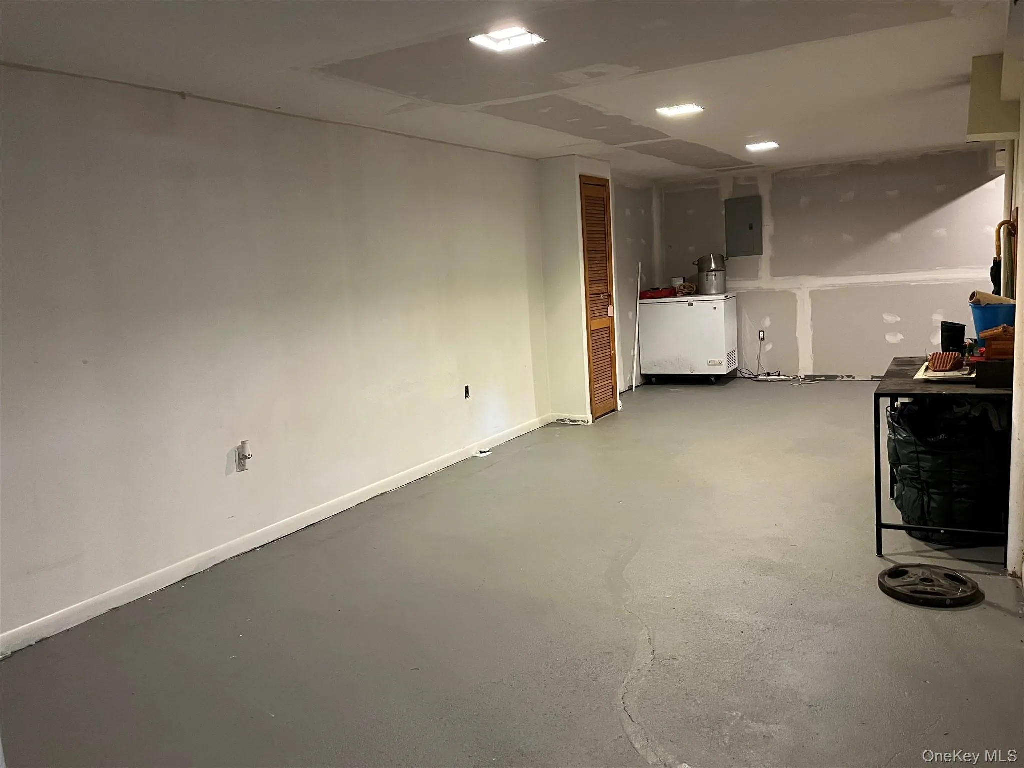 9 Walter Drive, Stony Point, NY, 4 Bedrooms Bedrooms, 8 Rooms Rooms,2 BathroomsBathrooms,Residential,For Rent,Walter,0,1000773 9 Walter Drive, Stony Point, NY, 4 Bedrooms Bedrooms, 8 Rooms Rooms,2 BathroomsBathrooms,Residential,For Rent,Walter,0,1000773