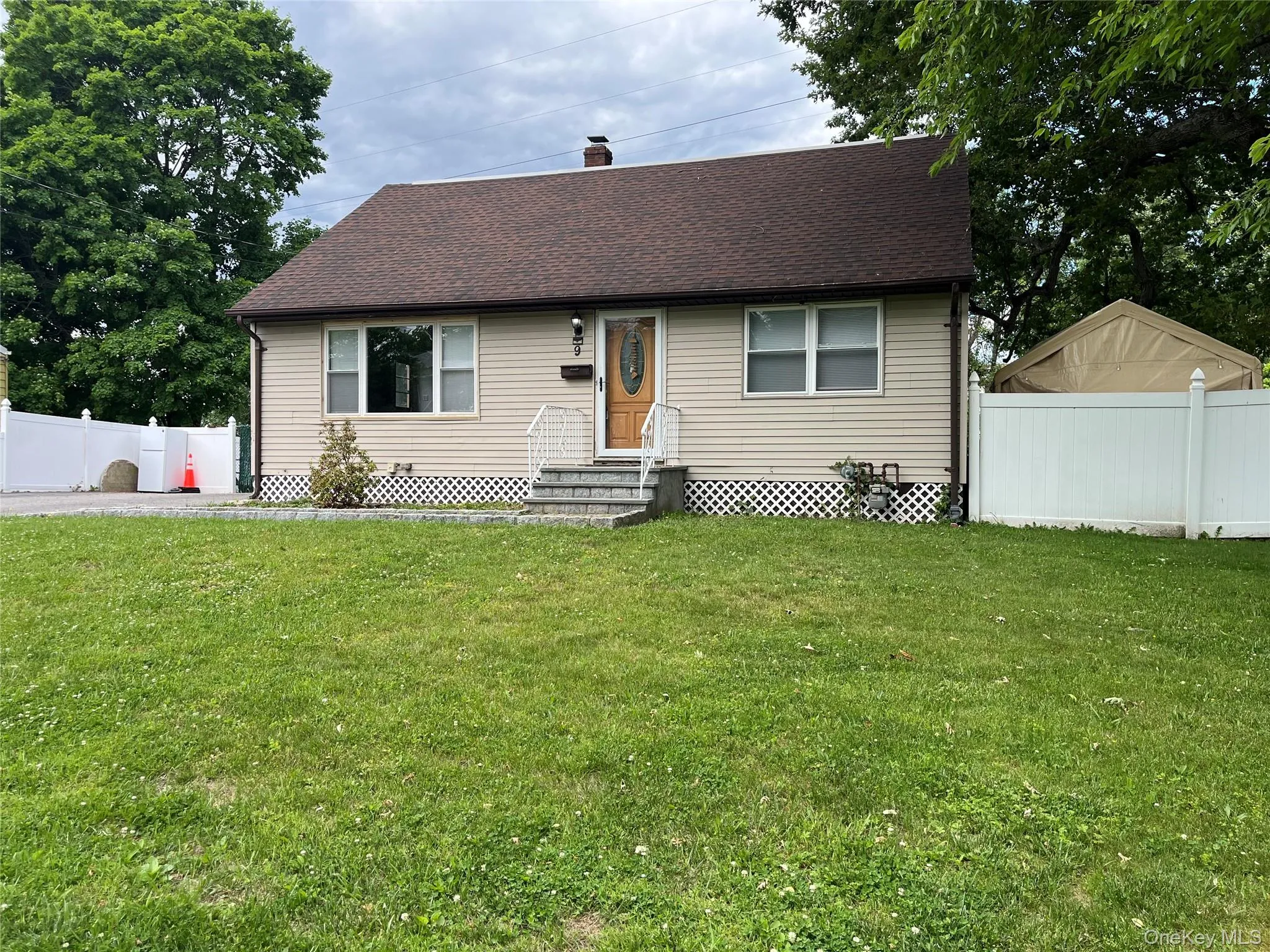 9 Walter Drive, Stony Point, NY, 4 Bedrooms Bedrooms, 8 Rooms Rooms,2 BathroomsBathrooms,Residential,For Rent,Walter,0,1000773 9 Walter Drive, Stony Point, NY, 4 Bedrooms Bedrooms, 8 Rooms Rooms,2 BathroomsBathrooms,Residential,For Rent,Walter,0,1000773