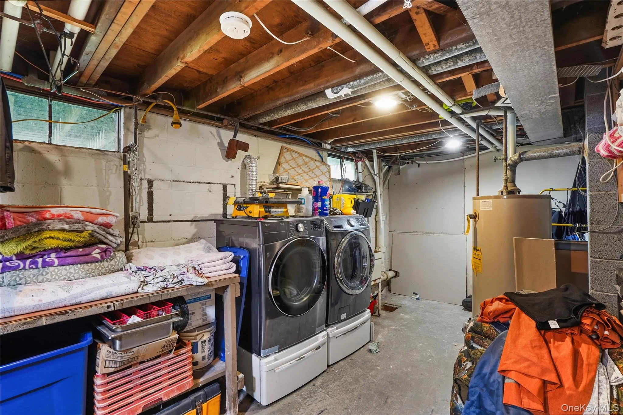Laundry Laundry