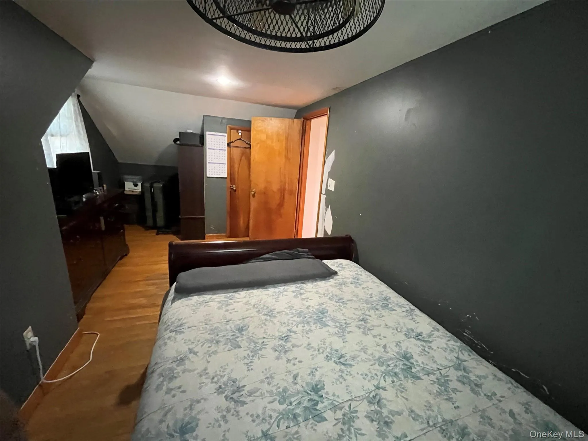 9 Walter Drive, Stony Point, NY, 4 Bedrooms Bedrooms, 8 Rooms Rooms,2 BathroomsBathrooms,Residential,For Rent,Walter,0,1000773 9 Walter Drive, Stony Point, NY, 4 Bedrooms Bedrooms, 8 Rooms Rooms,2 BathroomsBathrooms,Residential,For Rent,Walter,0,1000773