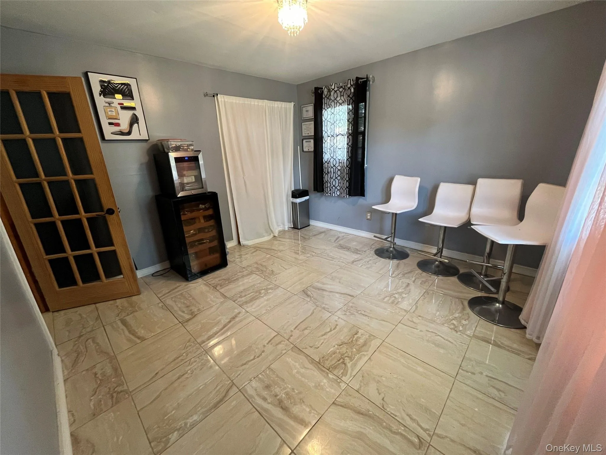 9 Walter Drive, Stony Point, NY, 4 Bedrooms Bedrooms, 8 Rooms Rooms,2 BathroomsBathrooms,Residential,For Rent,Walter,0,1000773 9 Walter Drive, Stony Point, NY, 4 Bedrooms Bedrooms, 8 Rooms Rooms,2 BathroomsBathrooms,Residential,For Rent,Walter,0,1000773