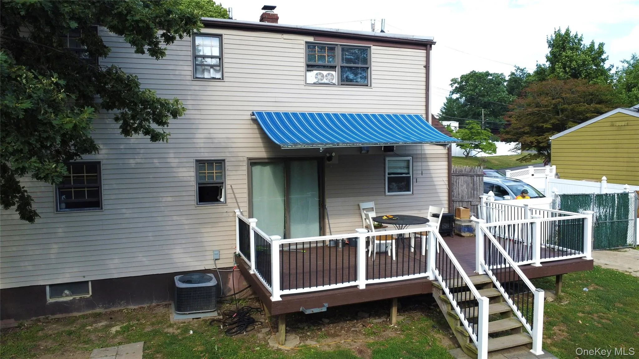 9 Walter Drive, Stony Point, NY, 4 Bedrooms Bedrooms, 8 Rooms Rooms,2 BathroomsBathrooms,Residential,For Rent,Walter,0,1000773 9 Walter Drive, Stony Point, NY, 4 Bedrooms Bedrooms, 8 Rooms Rooms,2 BathroomsBathrooms,Residential,For Rent,Walter,0,1000773