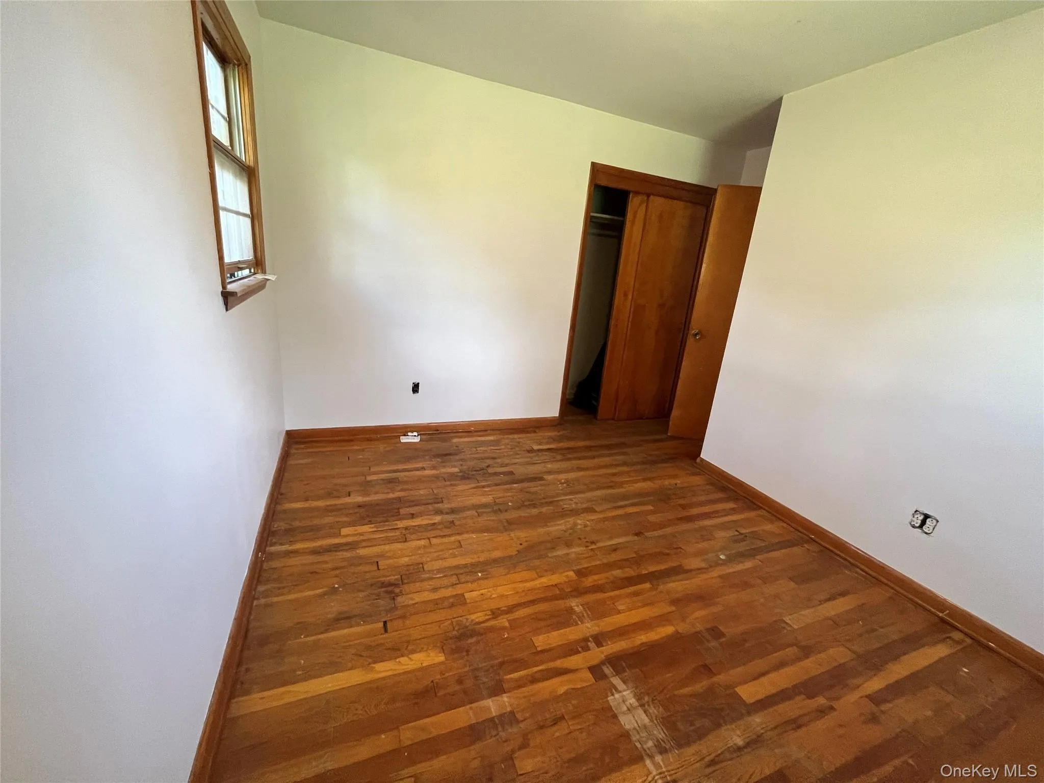 9 Walter Drive, Stony Point, NY, 4 Bedrooms Bedrooms, 8 Rooms Rooms,2 BathroomsBathrooms,Residential,For Rent,Walter,0,1000773 9 Walter Drive, Stony Point, NY, 4 Bedrooms Bedrooms, 8 Rooms Rooms,2 BathroomsBathrooms,Residential,For Rent,Walter,0,1000773