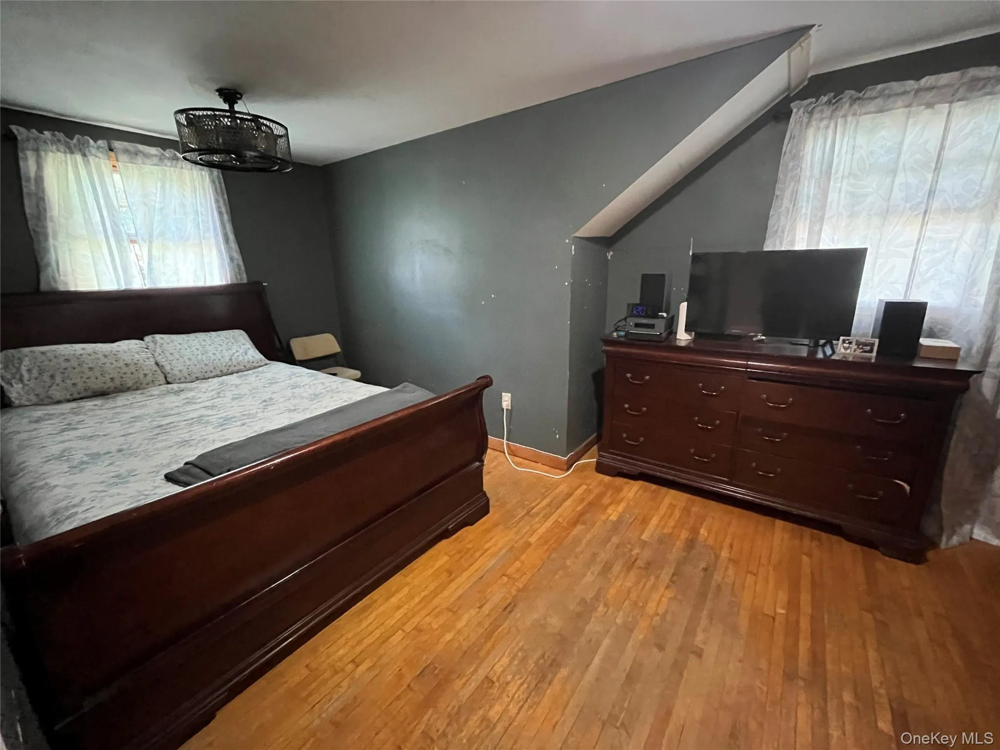 9 Walter Drive, Stony Point, NY, 4 Bedrooms Bedrooms, 8 Rooms Rooms,2 BathroomsBathrooms,Residential,For Rent,Walter,0,1000773 9 Walter Drive, Stony Point, NY, 4 Bedrooms Bedrooms, 8 Rooms Rooms,2 BathroomsBathrooms,Residential,For Rent,Walter,0,1000773
