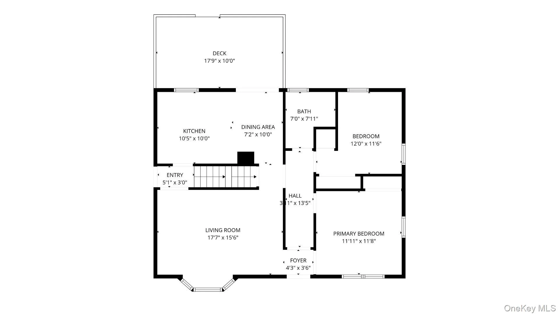 Floor plans for first floor! Floor plans for first floor!