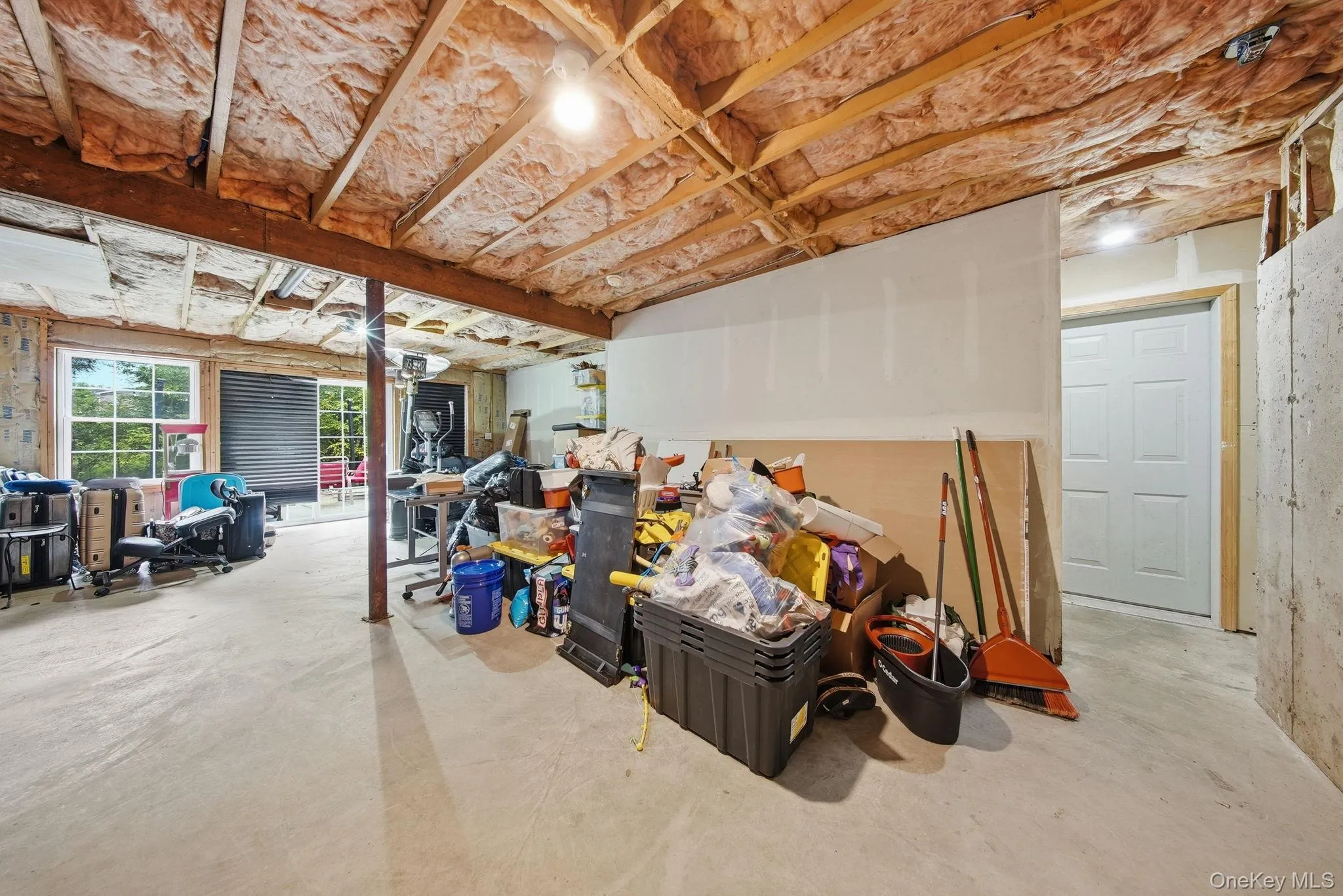 16 Plymouth Lane, Thompson, NY, 4 Bedrooms Bedrooms, 9 Rooms Rooms,2 BathroomsBathrooms,Residential,For Rent,Plymouth,0,1000774 16 Plymouth Lane, Thompson, NY, 4 Bedrooms Bedrooms, 9 Rooms Rooms,2 BathroomsBathrooms,Residential,For Rent,Plymouth,0,1000774