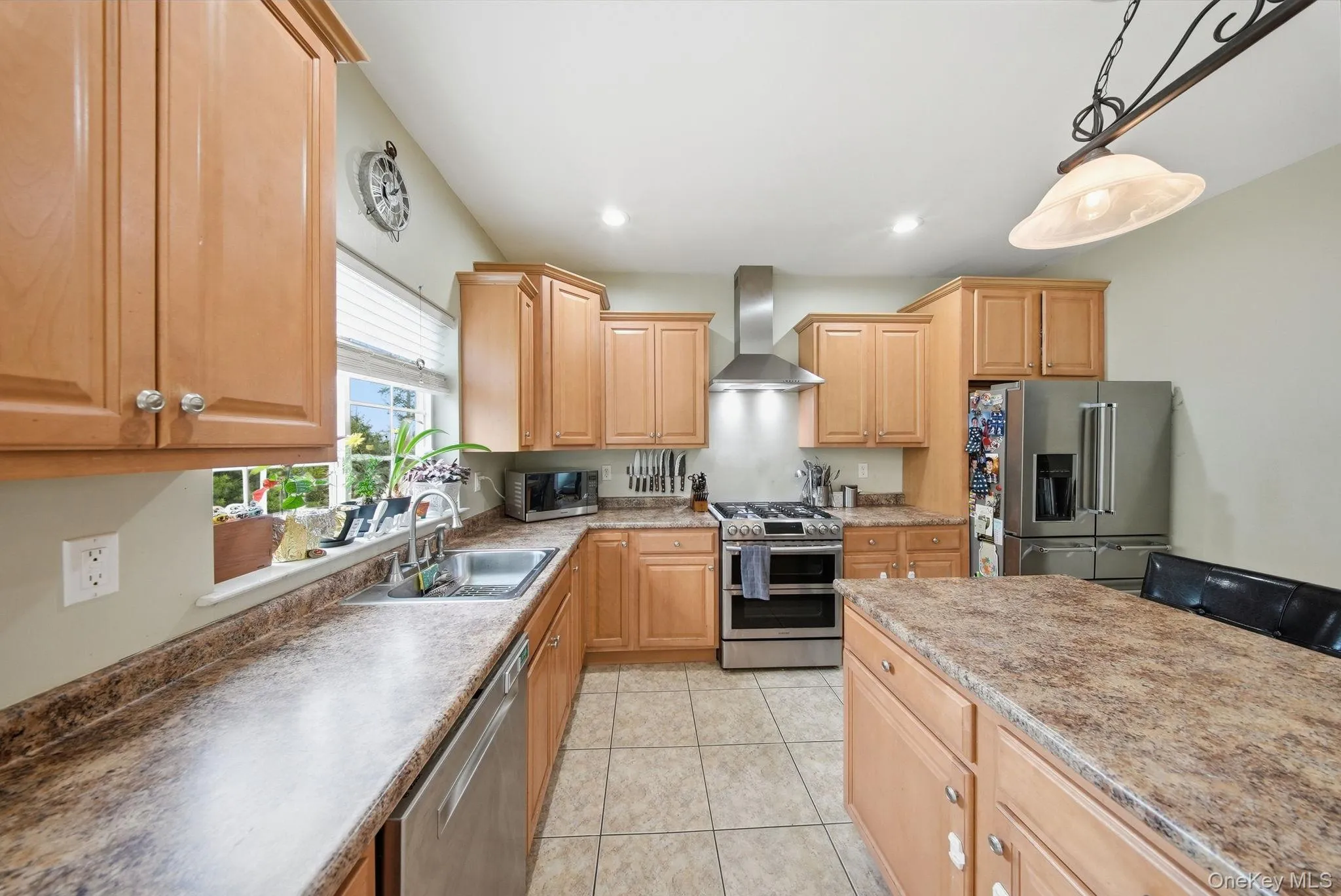 16 Plymouth Lane, Thompson, NY, 4 Bedrooms Bedrooms, 9 Rooms Rooms,2 BathroomsBathrooms,Residential,For Rent,Plymouth,0,1000774 16 Plymouth Lane, Thompson, NY, 4 Bedrooms Bedrooms, 9 Rooms Rooms,2 BathroomsBathrooms,Residential,For Rent,Plymouth,0,1000774