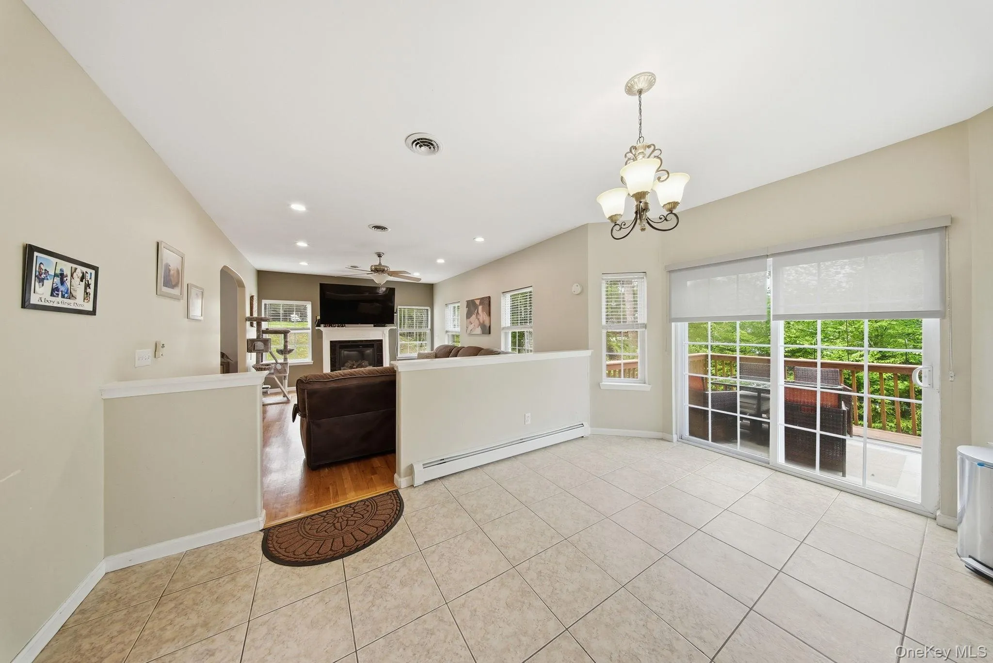 16 Plymouth Lane, Thompson, NY, 4 Bedrooms Bedrooms, 9 Rooms Rooms,2 BathroomsBathrooms,Residential,For Rent,Plymouth,0,1000774 16 Plymouth Lane, Thompson, NY, 4 Bedrooms Bedrooms, 9 Rooms Rooms,2 BathroomsBathrooms,Residential,For Rent,Plymouth,0,1000774