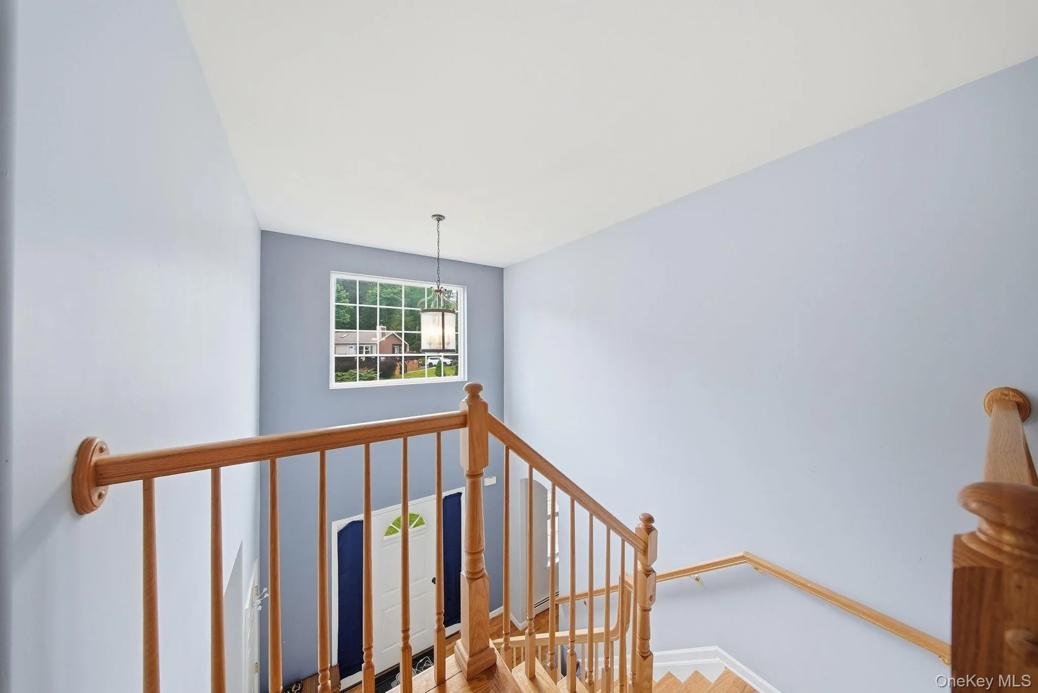 16 Plymouth Lane, Thompson, NY, 4 Bedrooms Bedrooms, 9 Rooms Rooms,2 BathroomsBathrooms,Residential,For Rent,Plymouth,0,1000774 16 Plymouth Lane, Thompson, NY, 4 Bedrooms Bedrooms, 9 Rooms Rooms,2 BathroomsBathrooms,Residential,For Rent,Plymouth,0,1000774