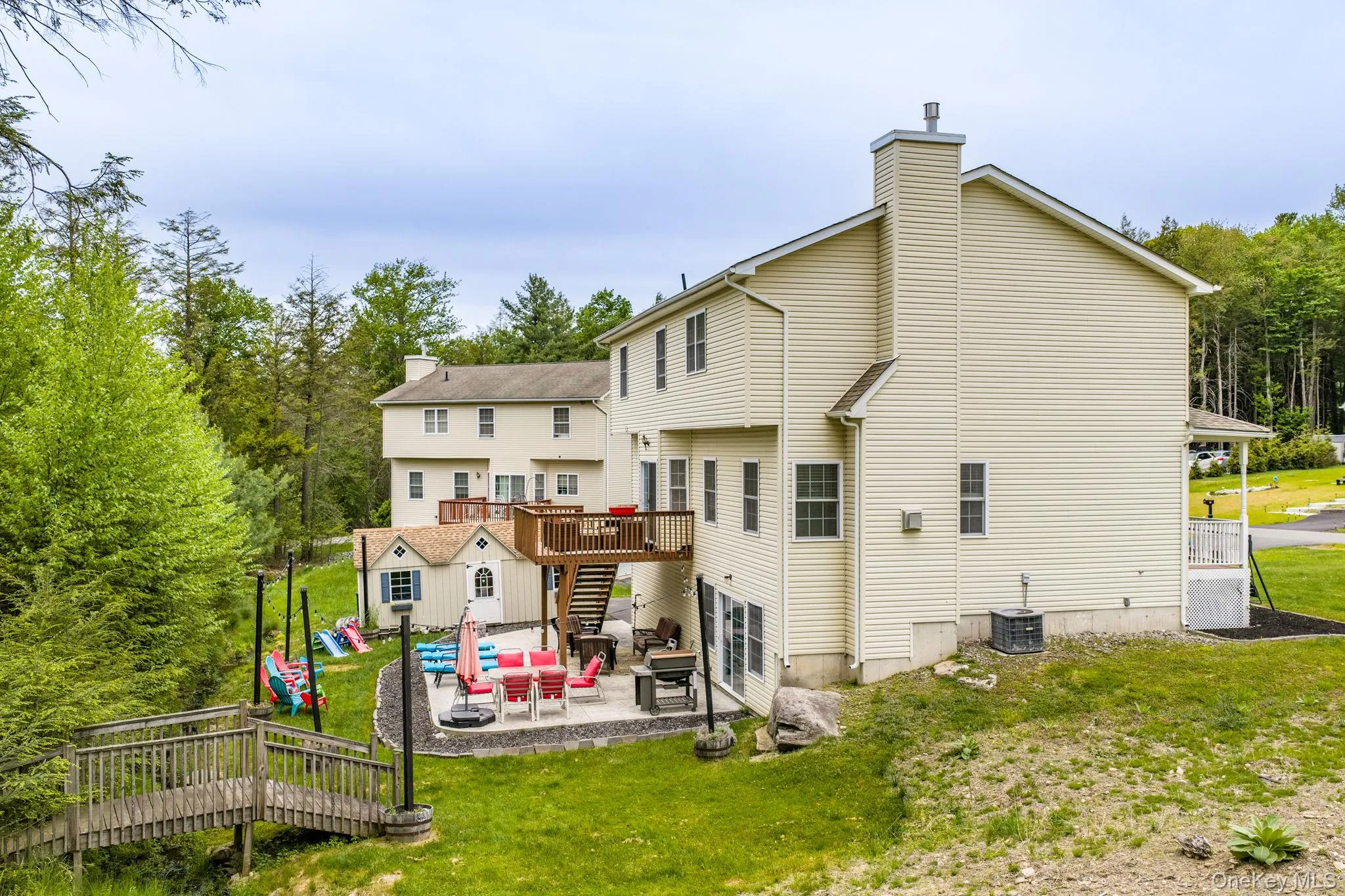 16 Plymouth Lane, Thompson, NY, 4 Bedrooms Bedrooms, 9 Rooms Rooms,2 BathroomsBathrooms,Residential,For Rent,Plymouth,0,1000774 16 Plymouth Lane, Thompson, NY, 4 Bedrooms Bedrooms, 9 Rooms Rooms,2 BathroomsBathrooms,Residential,For Rent,Plymouth,0,1000774
