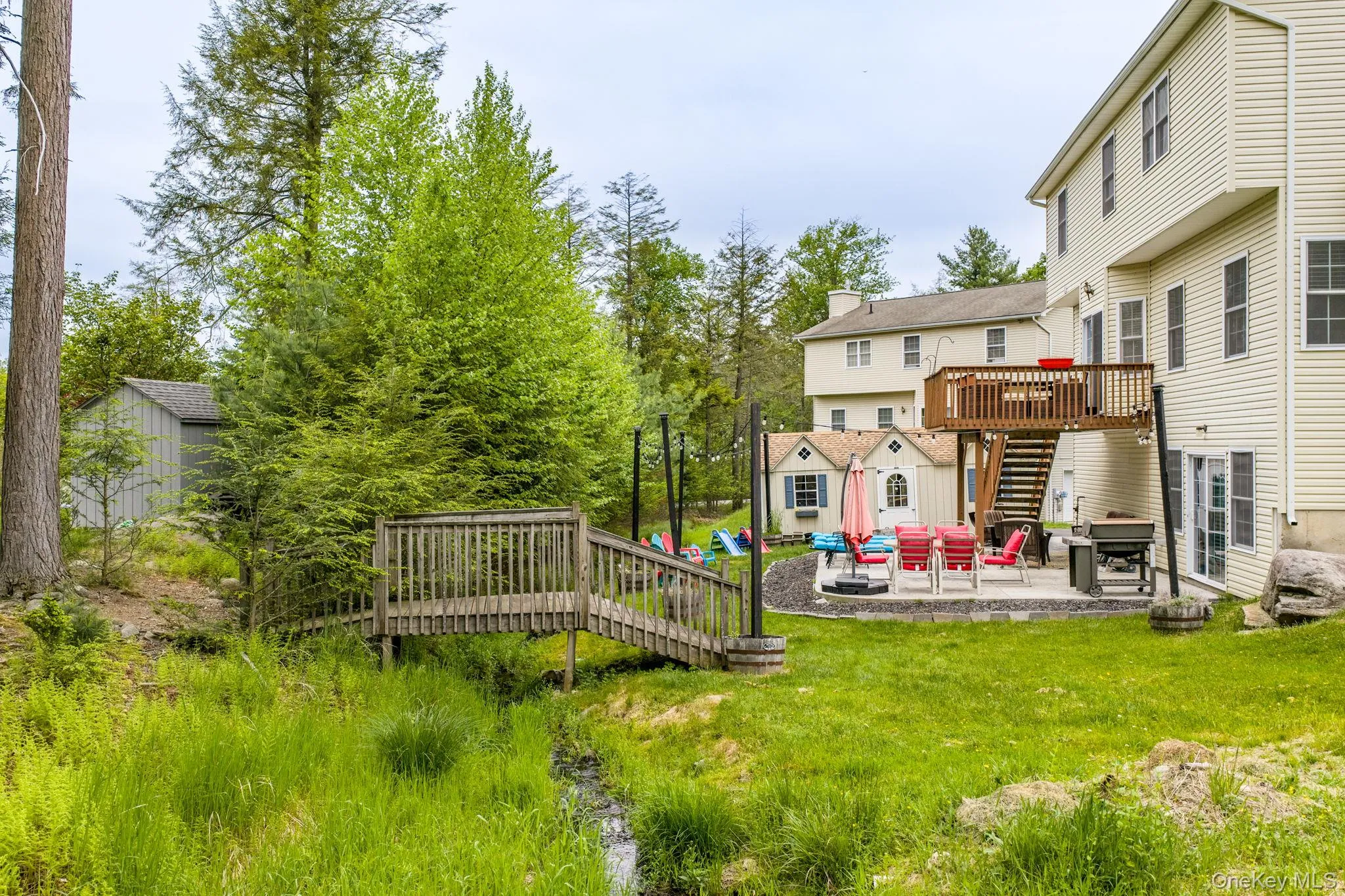 16 Plymouth Lane, Thompson, NY, 4 Bedrooms Bedrooms, 9 Rooms Rooms,2 BathroomsBathrooms,Residential,For Rent,Plymouth,0,1000774 16 Plymouth Lane, Thompson, NY, 4 Bedrooms Bedrooms, 9 Rooms Rooms,2 BathroomsBathrooms,Residential,For Rent,Plymouth,0,1000774