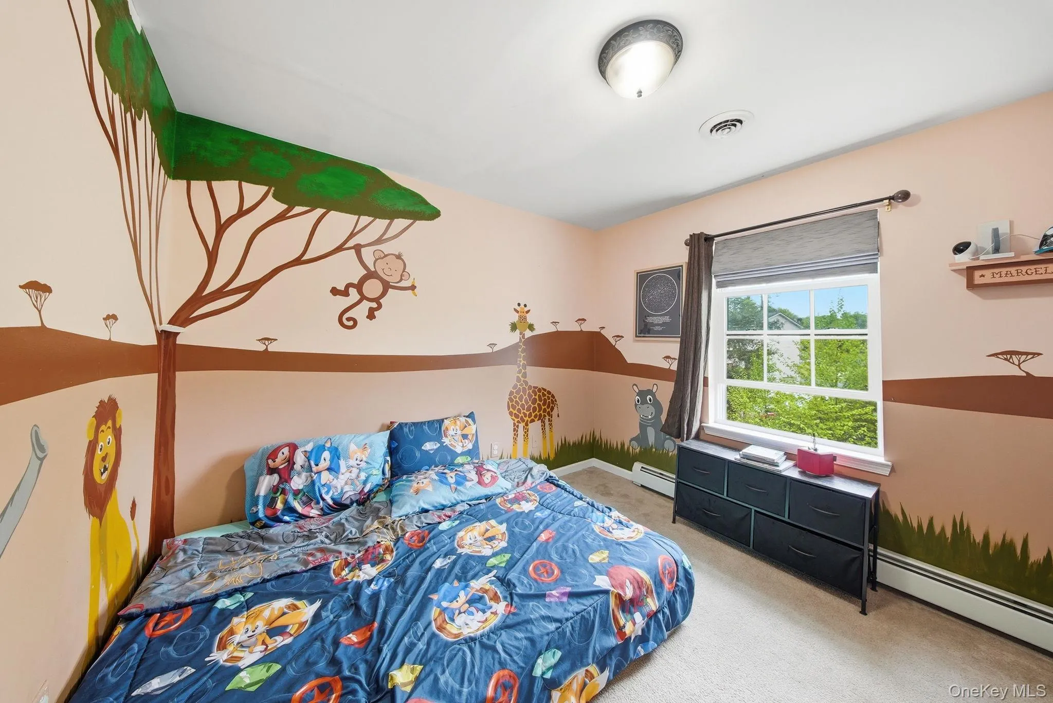16 Plymouth Lane, Thompson, NY, 4 Bedrooms Bedrooms, 9 Rooms Rooms,2 BathroomsBathrooms,Residential,For Rent,Plymouth,0,1000774 16 Plymouth Lane, Thompson, NY, 4 Bedrooms Bedrooms, 9 Rooms Rooms,2 BathroomsBathrooms,Residential,For Rent,Plymouth,0,1000774