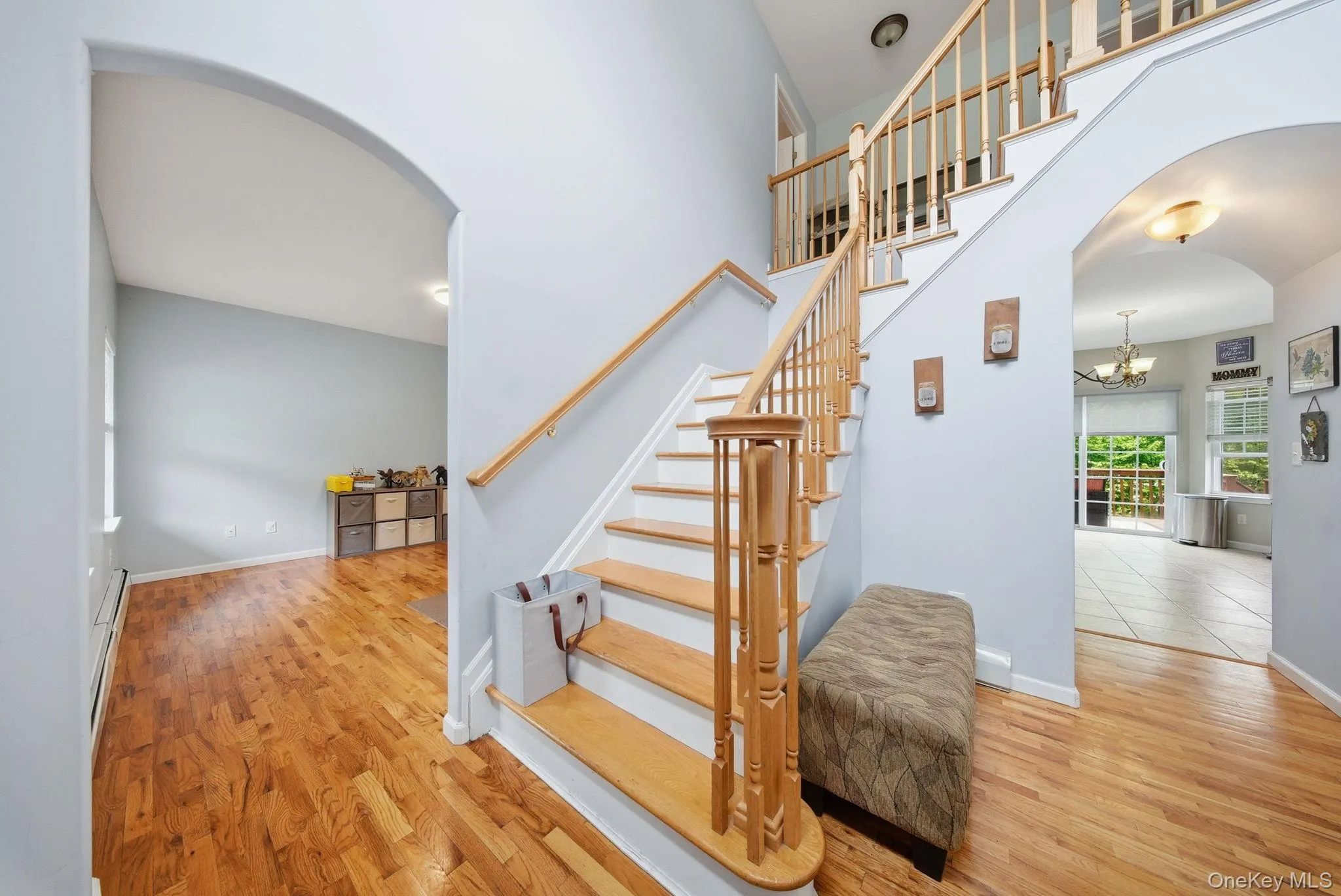16 Plymouth Lane, Thompson, NY, 4 Bedrooms Bedrooms, 9 Rooms Rooms,2 BathroomsBathrooms,Residential,For Rent,Plymouth,0,1000774 16 Plymouth Lane, Thompson, NY, 4 Bedrooms Bedrooms, 9 Rooms Rooms,2 BathroomsBathrooms,Residential,For Rent,Plymouth,0,1000774