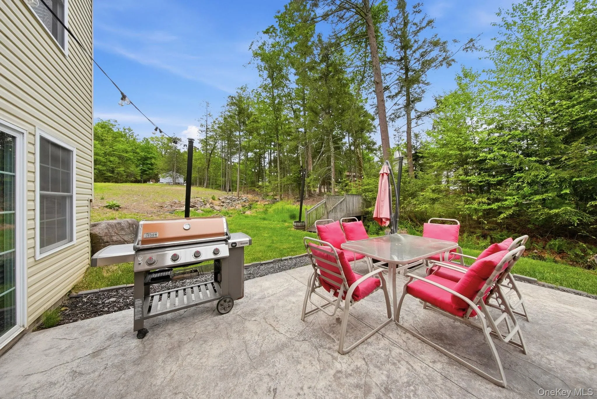 16 Plymouth Lane, Thompson, NY, 4 Bedrooms Bedrooms, 9 Rooms Rooms,2 BathroomsBathrooms,Residential,For Rent,Plymouth,0,1000774 16 Plymouth Lane, Thompson, NY, 4 Bedrooms Bedrooms, 9 Rooms Rooms,2 BathroomsBathrooms,Residential,For Rent,Plymouth,0,1000774