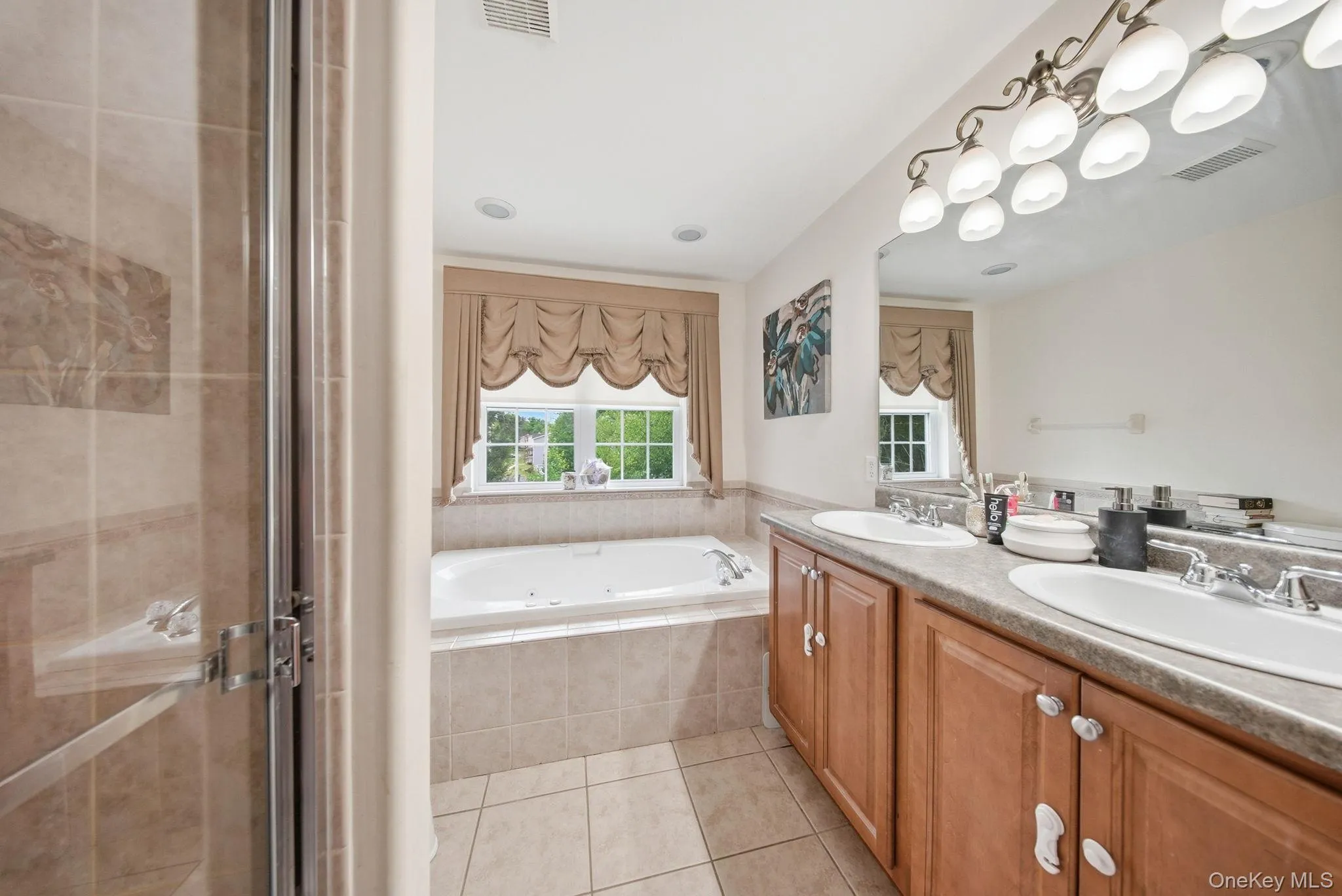 16 Plymouth Lane, Thompson, NY, 4 Bedrooms Bedrooms, 9 Rooms Rooms,2 BathroomsBathrooms,Residential,For Rent,Plymouth,0,1000774 16 Plymouth Lane, Thompson, NY, 4 Bedrooms Bedrooms, 9 Rooms Rooms,2 BathroomsBathrooms,Residential,For Rent,Plymouth,0,1000774