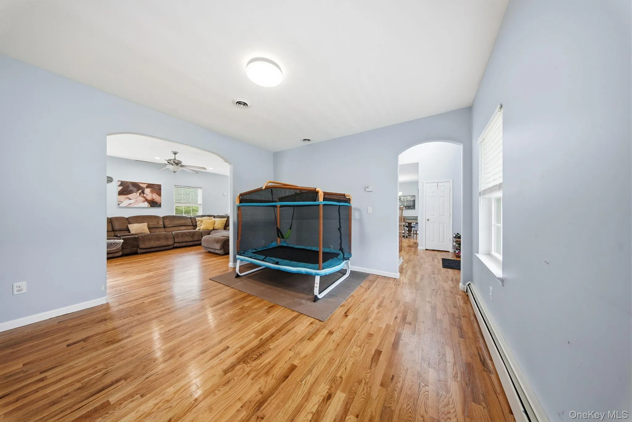 16 Plymouth Lane, Thompson, NY, 4 Bedrooms Bedrooms, 9 Rooms Rooms,2 BathroomsBathrooms,Residential,For Rent,Plymouth,0,1000774 16 Plymouth Lane, Thompson, NY, 4 Bedrooms Bedrooms, 9 Rooms Rooms,2 BathroomsBathrooms,Residential,For Rent,Plymouth,0,1000774