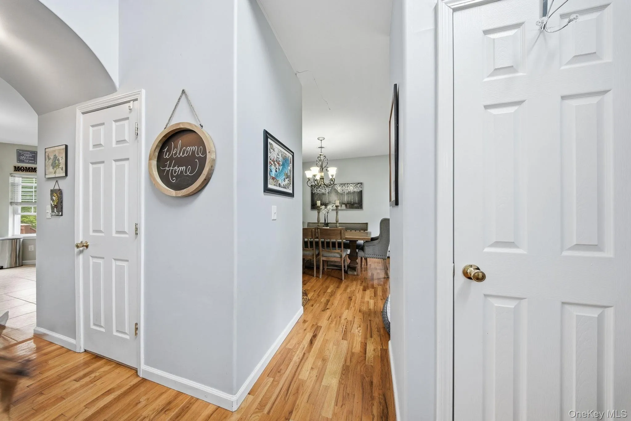 16 Plymouth Lane, Thompson, NY, 4 Bedrooms Bedrooms, 9 Rooms Rooms,2 BathroomsBathrooms,Residential,For Rent,Plymouth,0,1000774 16 Plymouth Lane, Thompson, NY, 4 Bedrooms Bedrooms, 9 Rooms Rooms,2 BathroomsBathrooms,Residential,For Rent,Plymouth,0,1000774