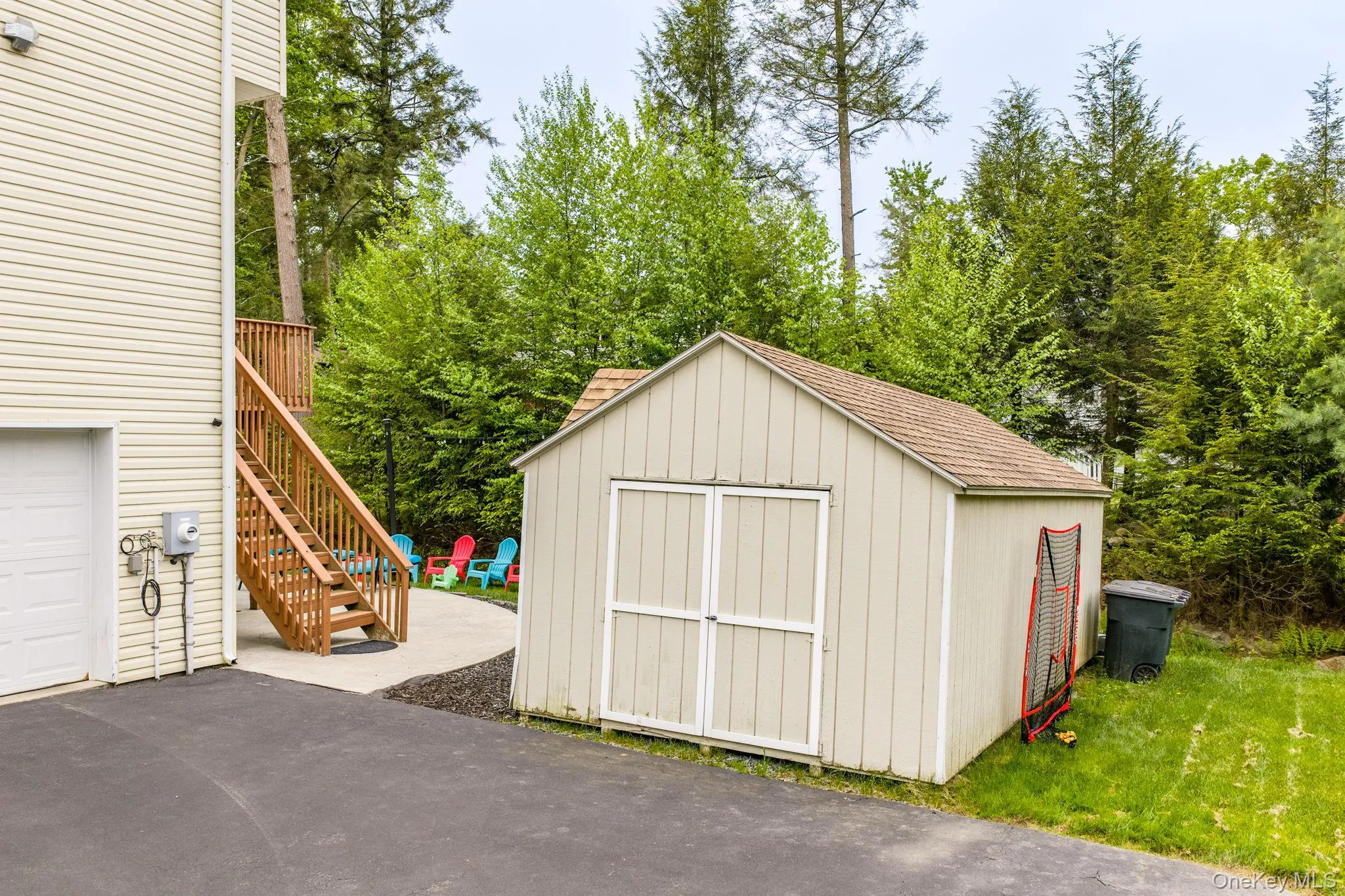 16 Plymouth Lane, Thompson, NY, 4 Bedrooms Bedrooms, 9 Rooms Rooms,2 BathroomsBathrooms,Residential,For Rent,Plymouth,0,1000774 16 Plymouth Lane, Thompson, NY, 4 Bedrooms Bedrooms, 9 Rooms Rooms,2 BathroomsBathrooms,Residential,For Rent,Plymouth,0,1000774