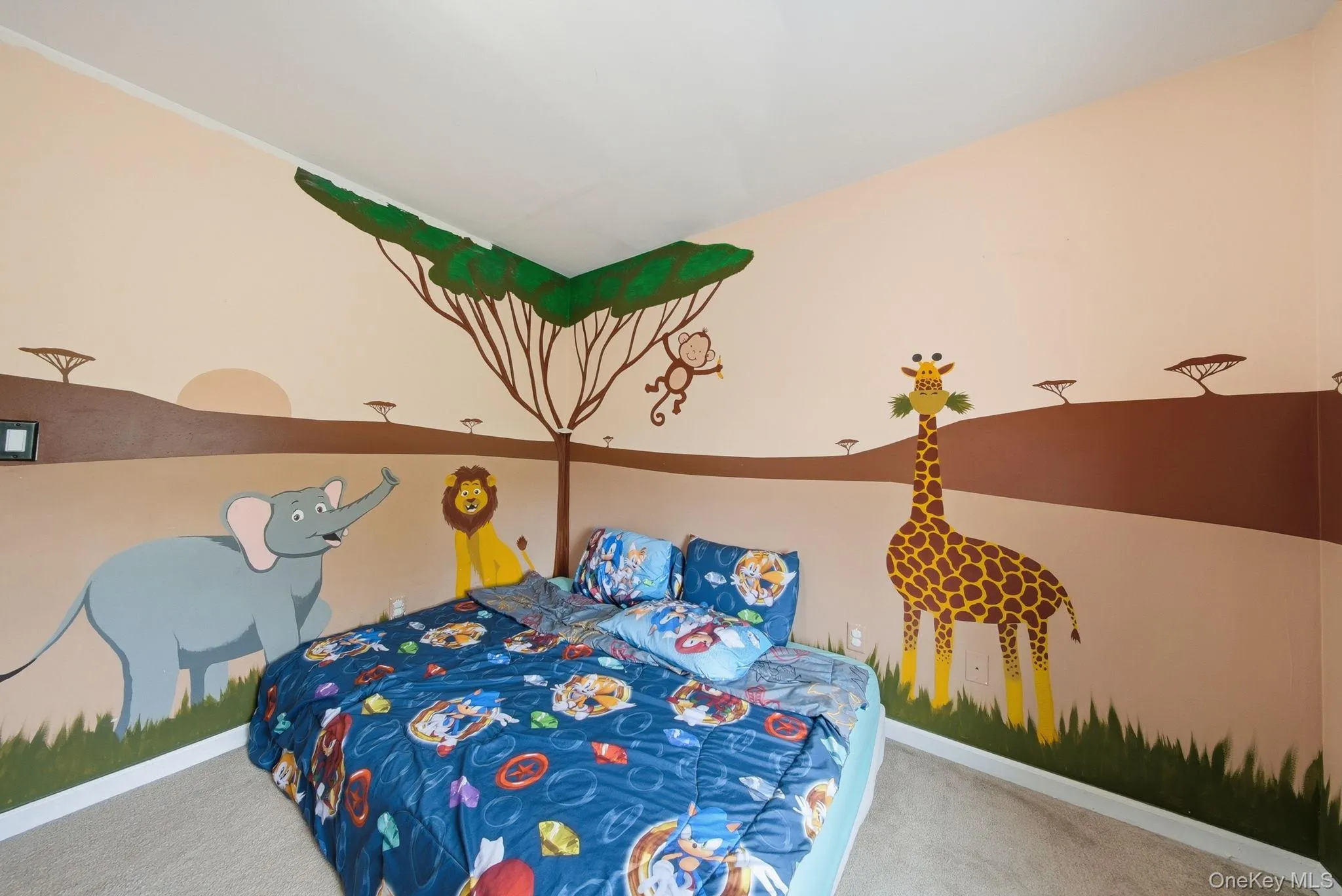 16 Plymouth Lane, Thompson, NY, 4 Bedrooms Bedrooms, 9 Rooms Rooms,2 BathroomsBathrooms,Residential,For Rent,Plymouth,0,1000774 16 Plymouth Lane, Thompson, NY, 4 Bedrooms Bedrooms, 9 Rooms Rooms,2 BathroomsBathrooms,Residential,For Rent,Plymouth,0,1000774