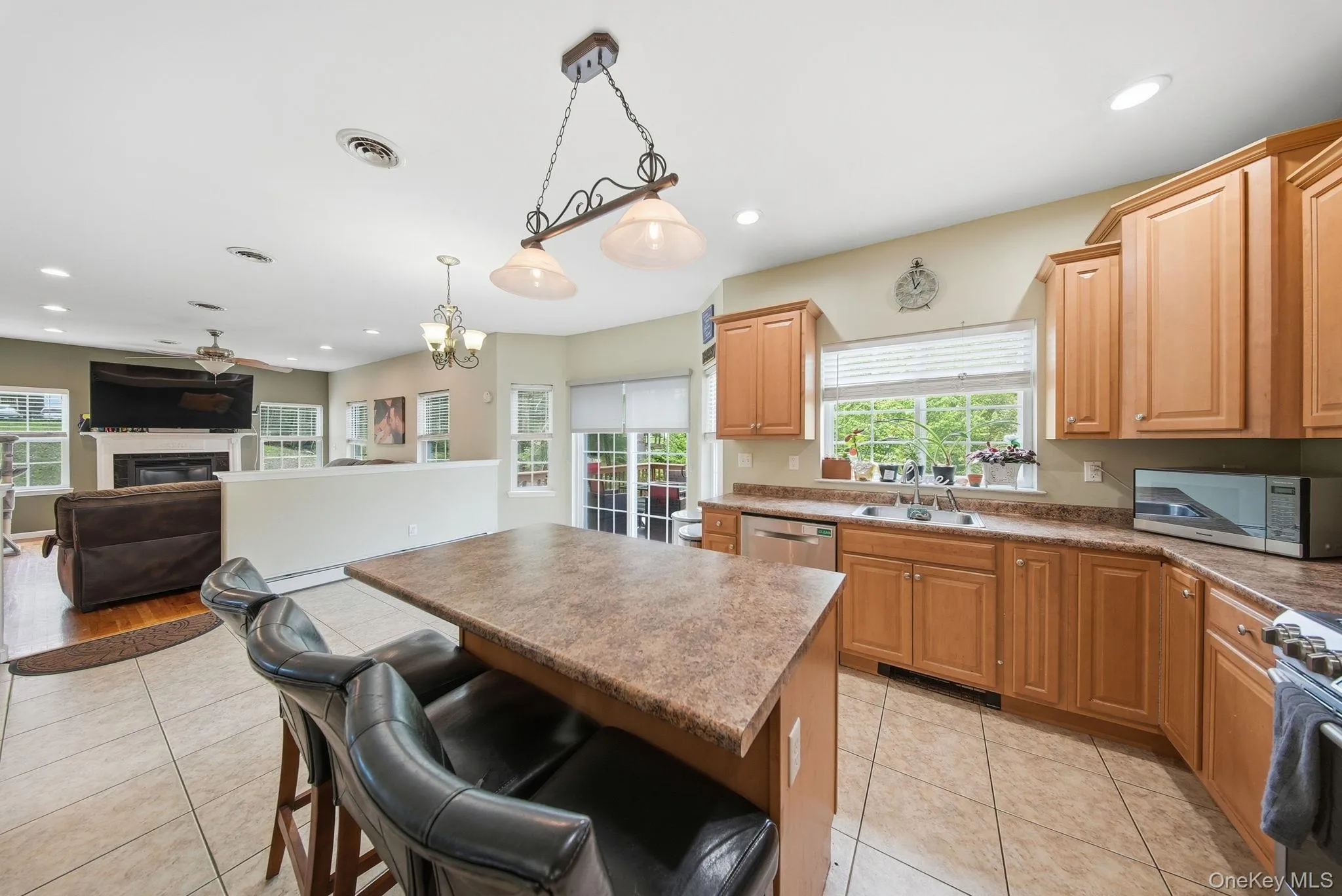 16 Plymouth Lane, Thompson, NY, 4 Bedrooms Bedrooms, 9 Rooms Rooms,2 BathroomsBathrooms,Residential,For Rent,Plymouth,0,1000774 16 Plymouth Lane, Thompson, NY, 4 Bedrooms Bedrooms, 9 Rooms Rooms,2 BathroomsBathrooms,Residential,For Rent,Plymouth,0,1000774